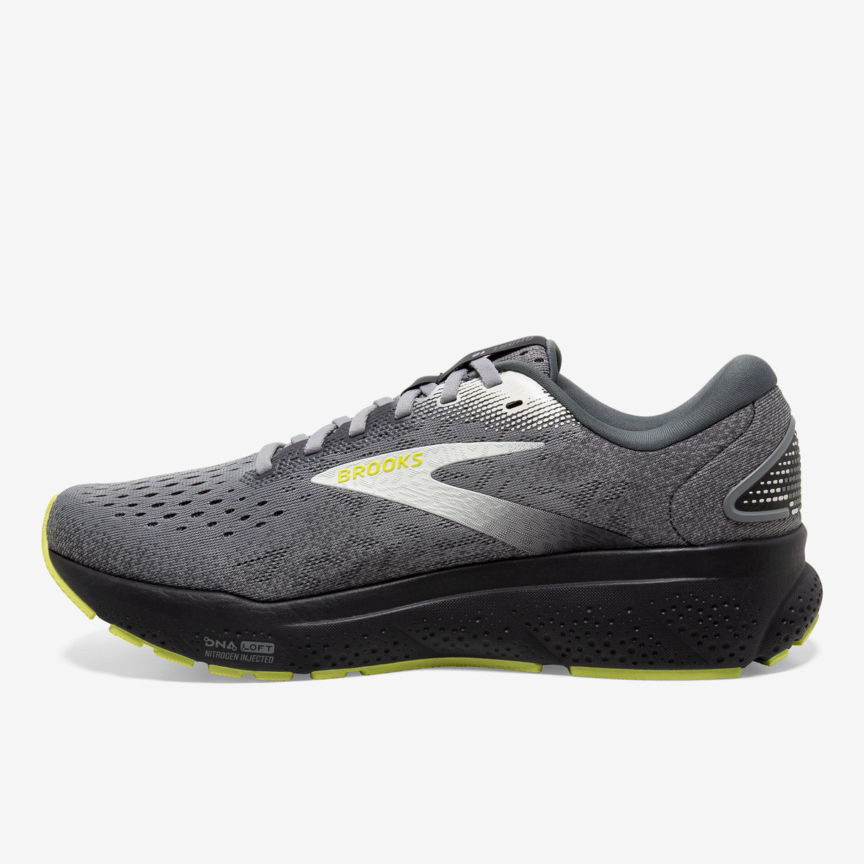 Brooks - Ghost 16 - Men