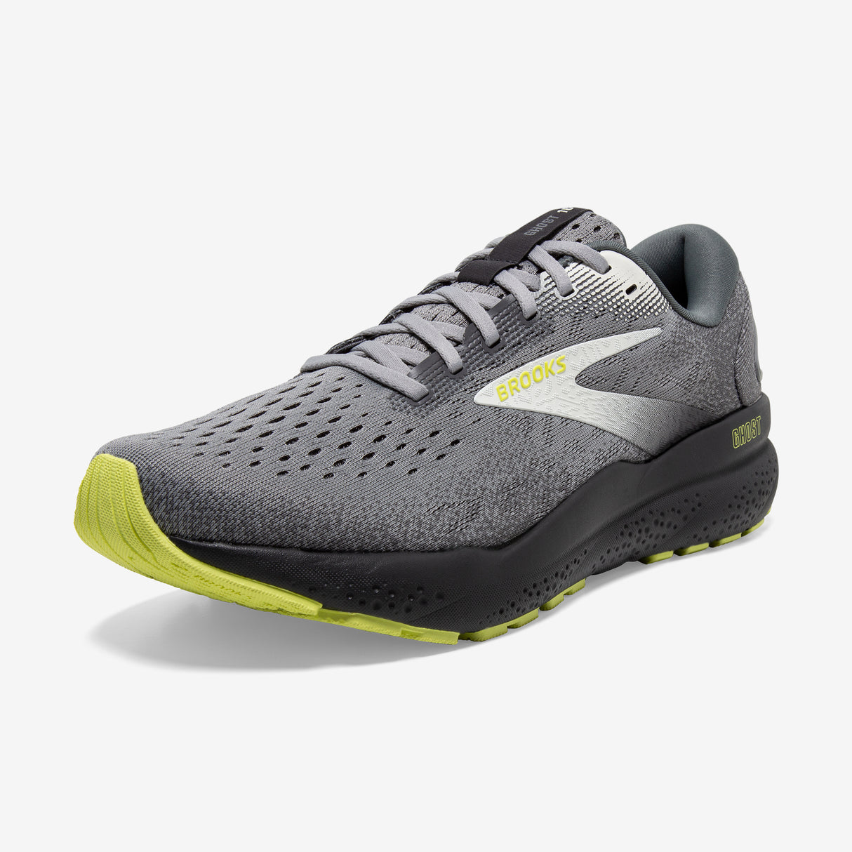 Brooks - Ghost 16 - Men
