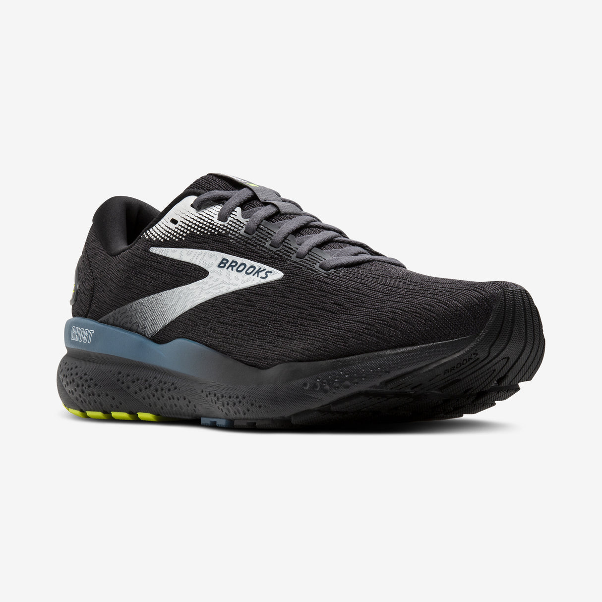 Brooks - Ghost 16 - Men