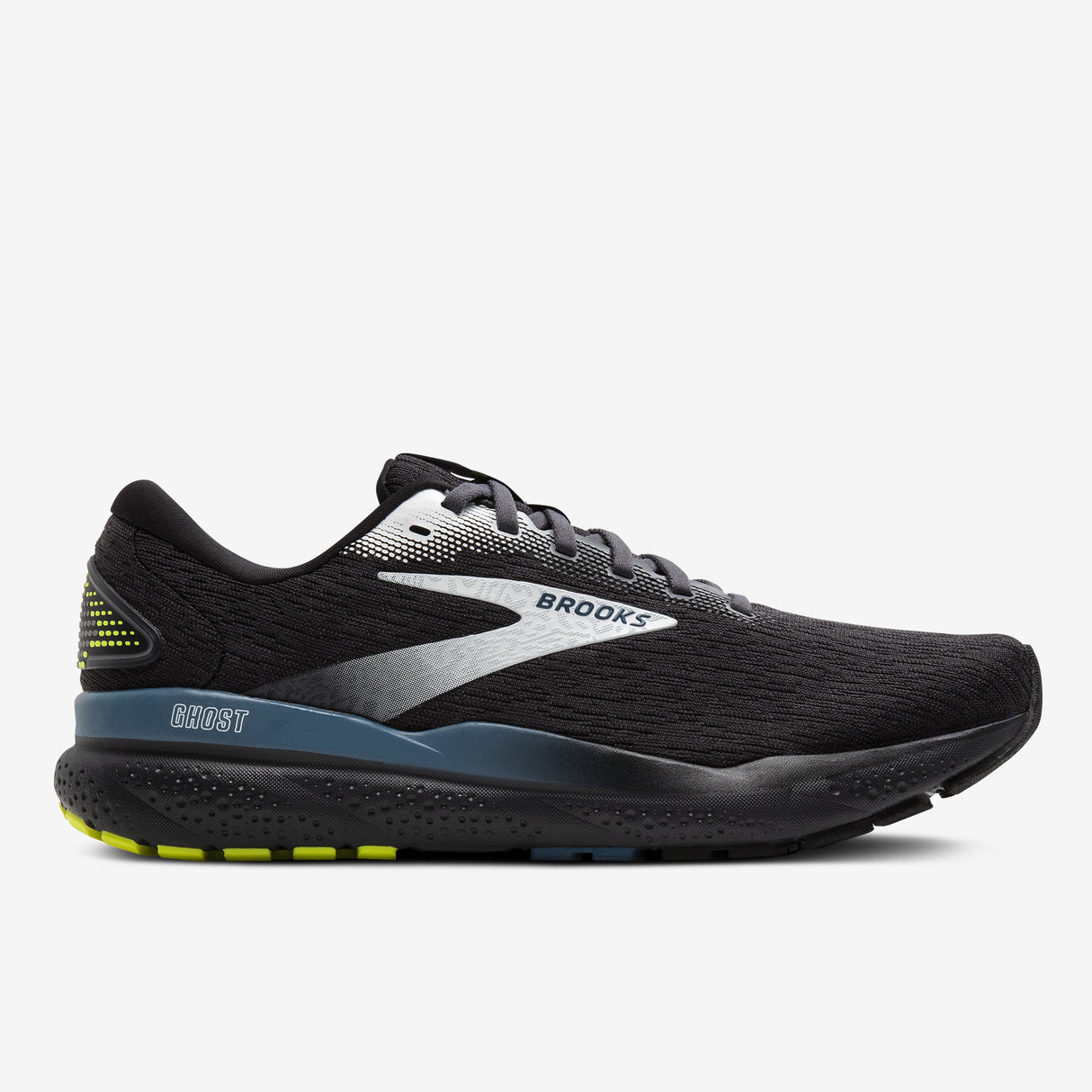 Brooks - Ghost 16 - Men