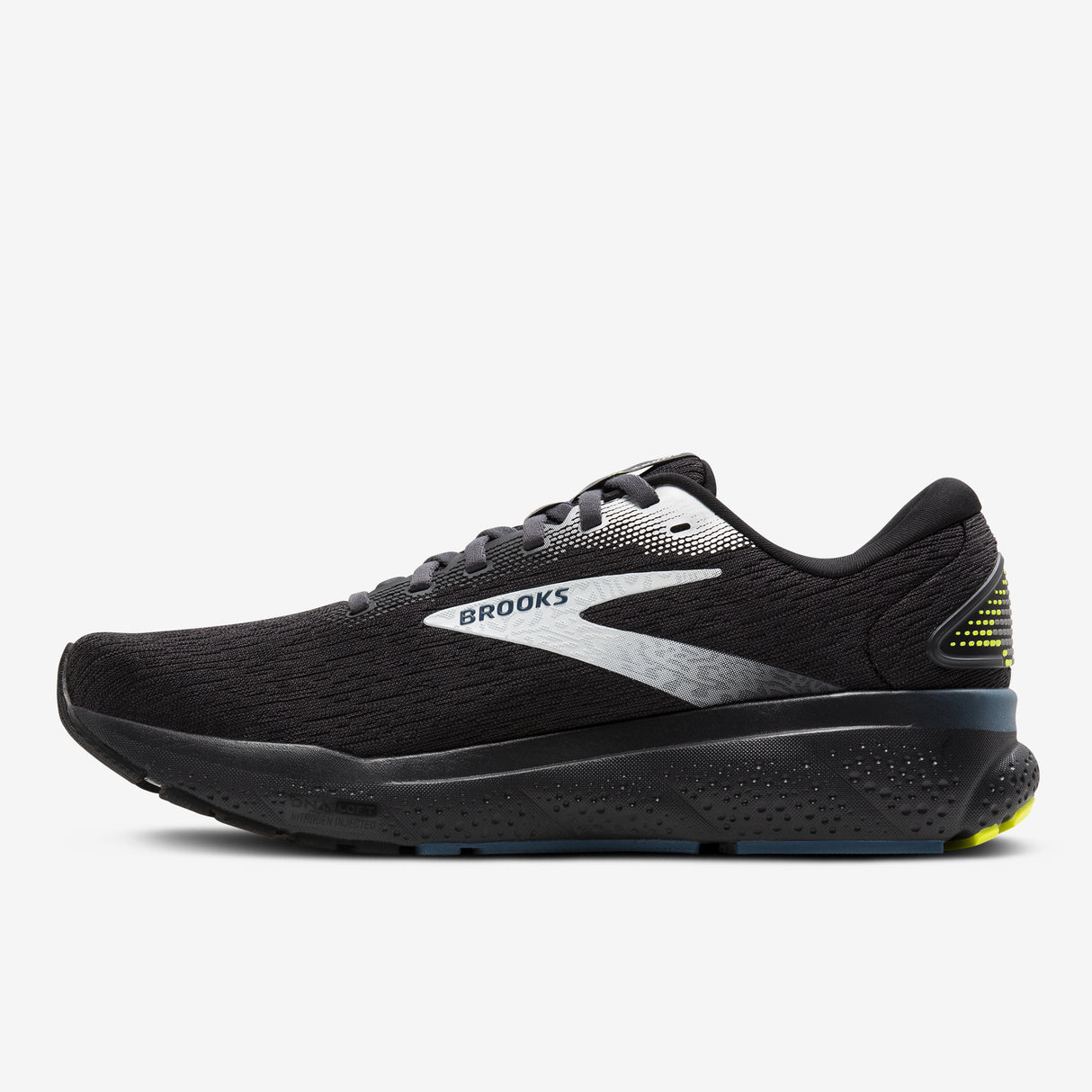 Brooks - Ghost 16 - Men
