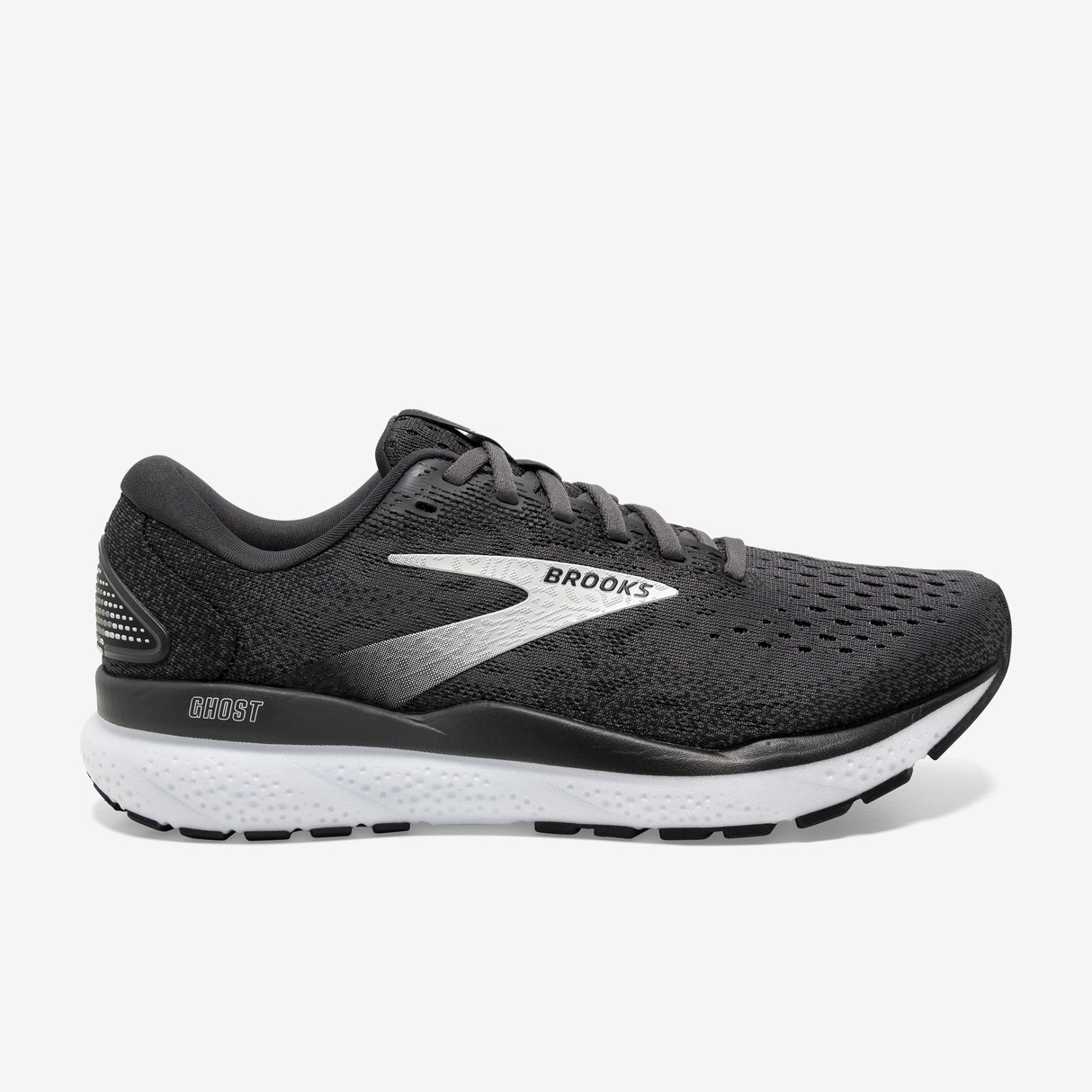 Brooks - Ghost 16 - Men