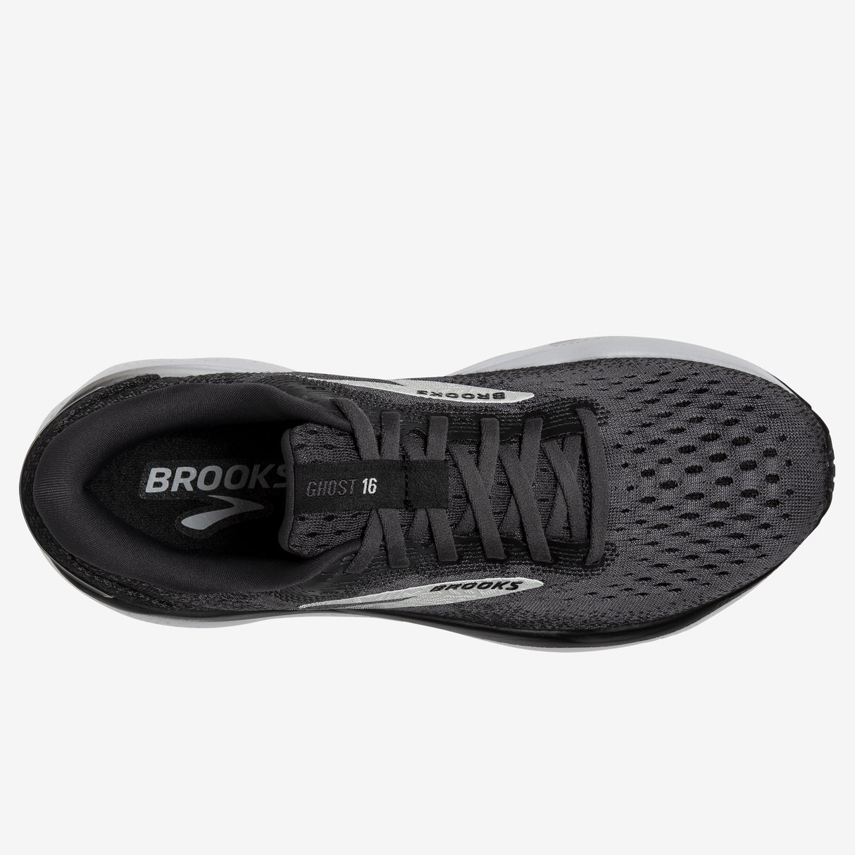 Brooks - Ghost 16 - Men