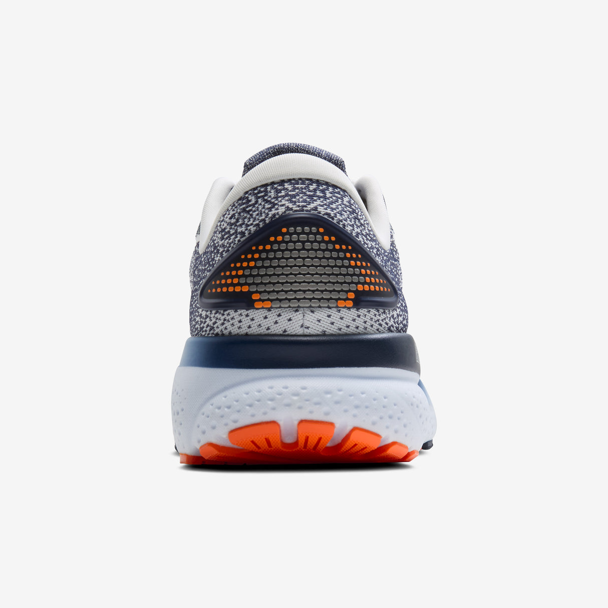 Brooks - Ghost 16 (2025) - Homme