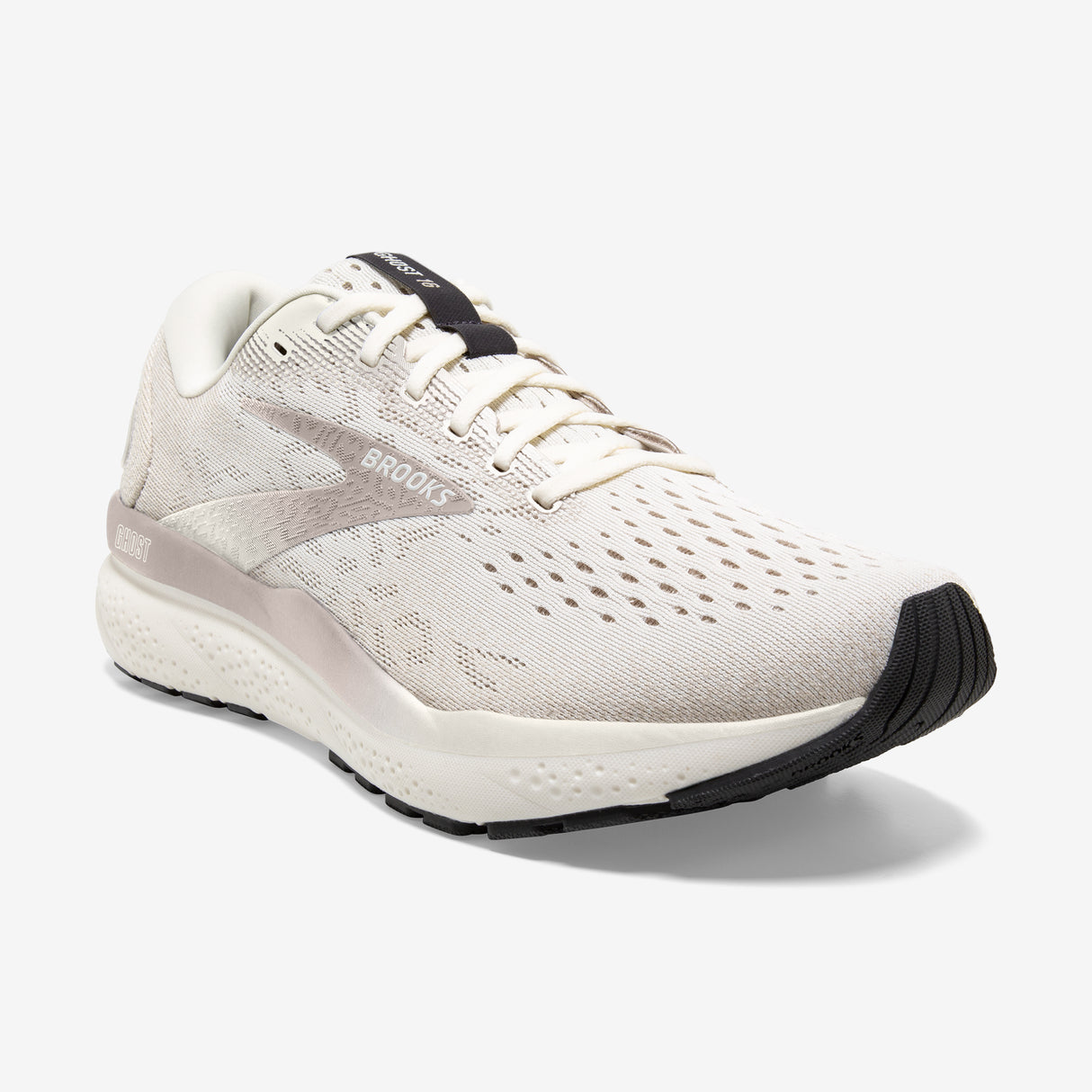 Brooks - Ghost 16 - Men