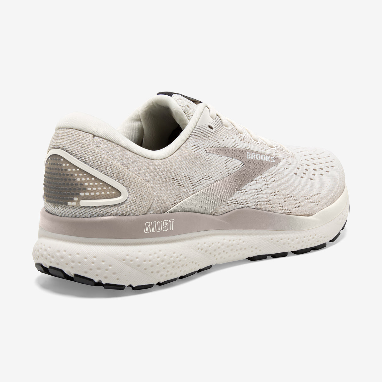 Brooks - Ghost 16 - Men