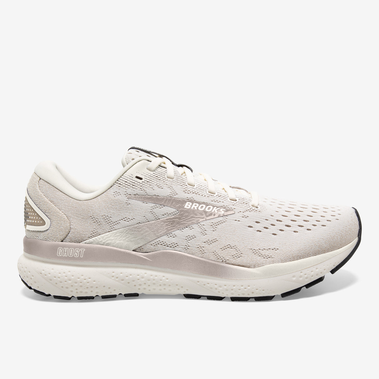 Brooks - Ghost 16 - Men