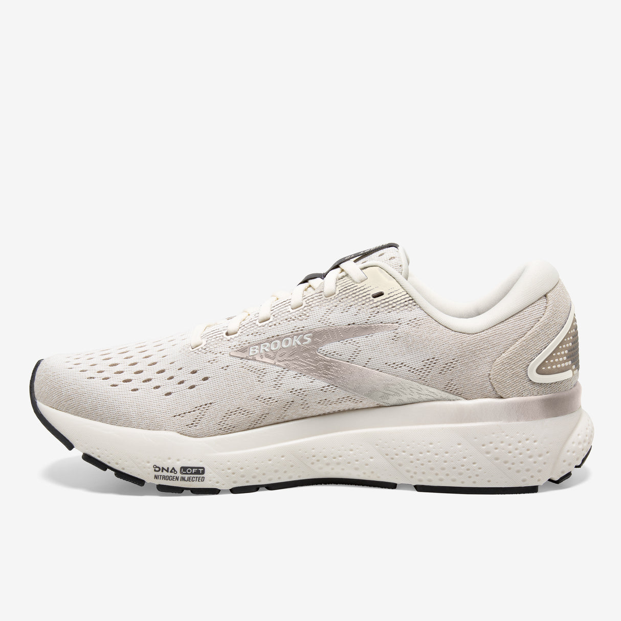 Brooks - Ghost 16 - Men