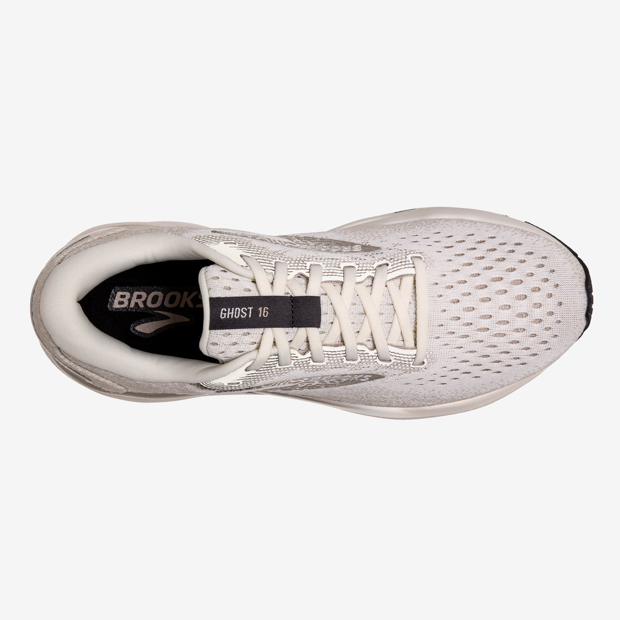 Brooks - Ghost 16 - Men