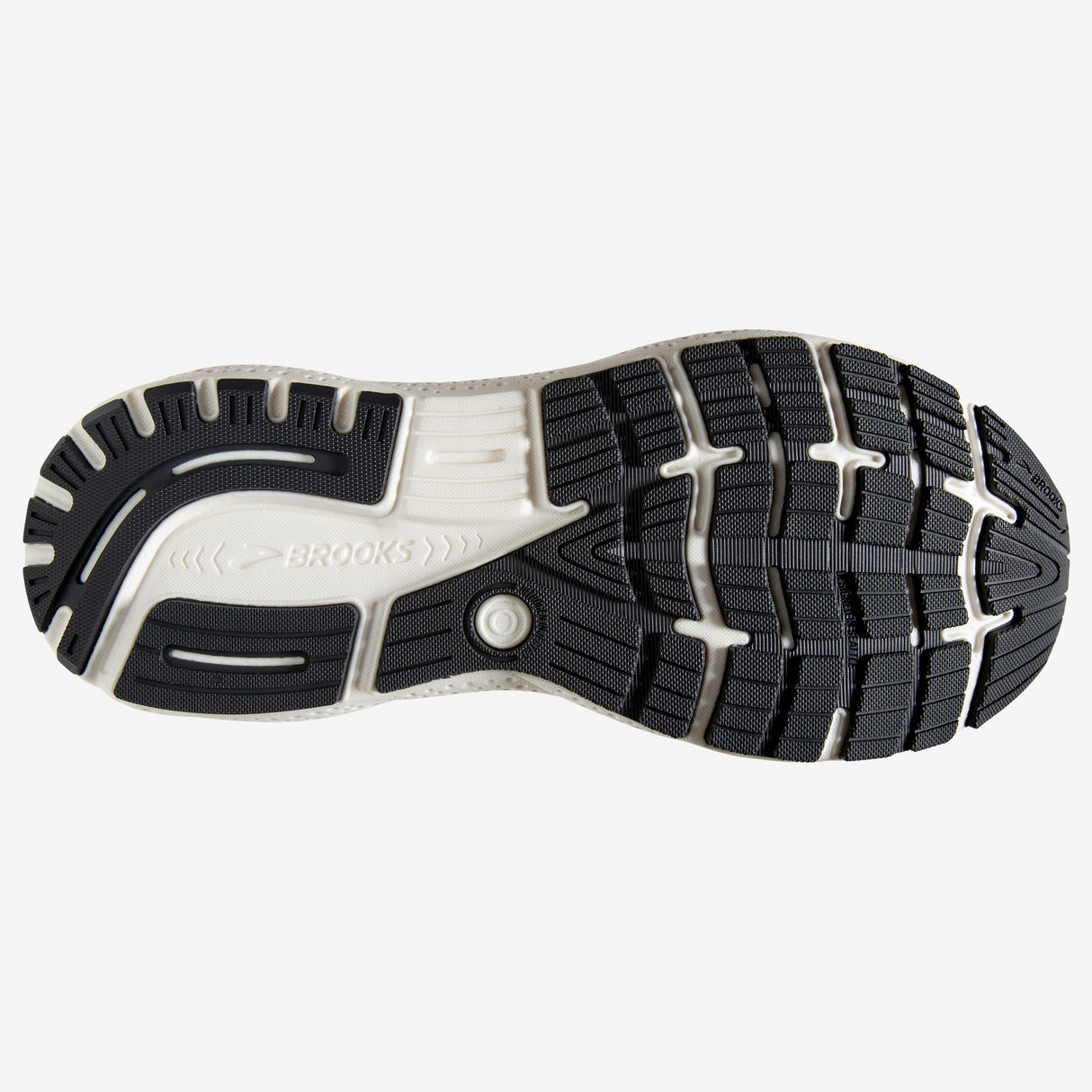 Brooks - Ghost 16 - Men