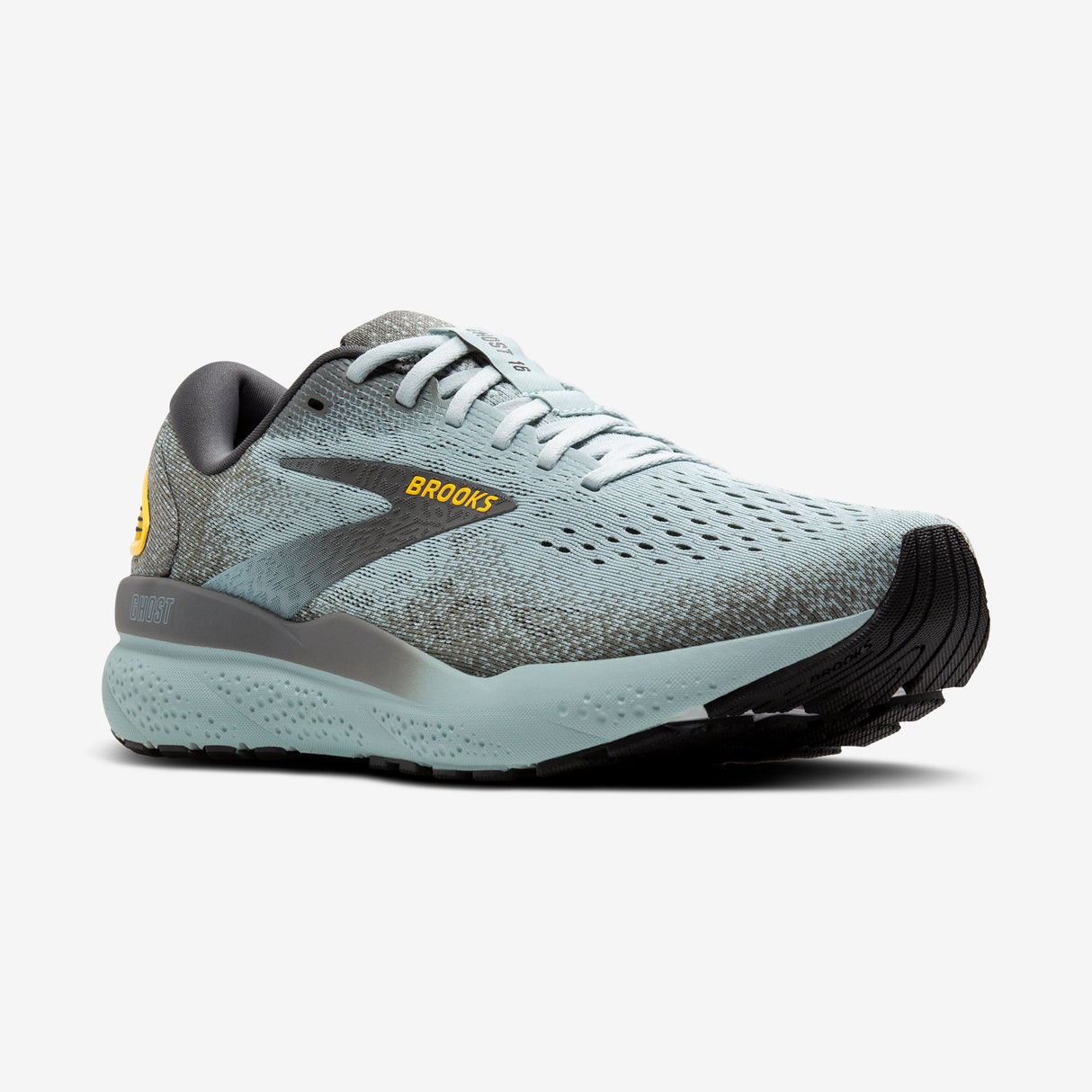 Brooks - Ghost 16 - Men