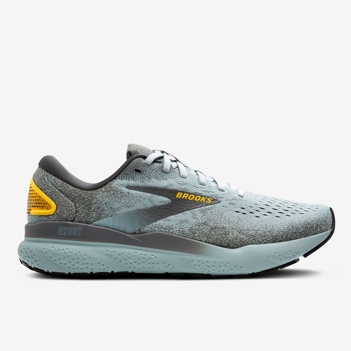 Brooks - Ghost 16 - Men