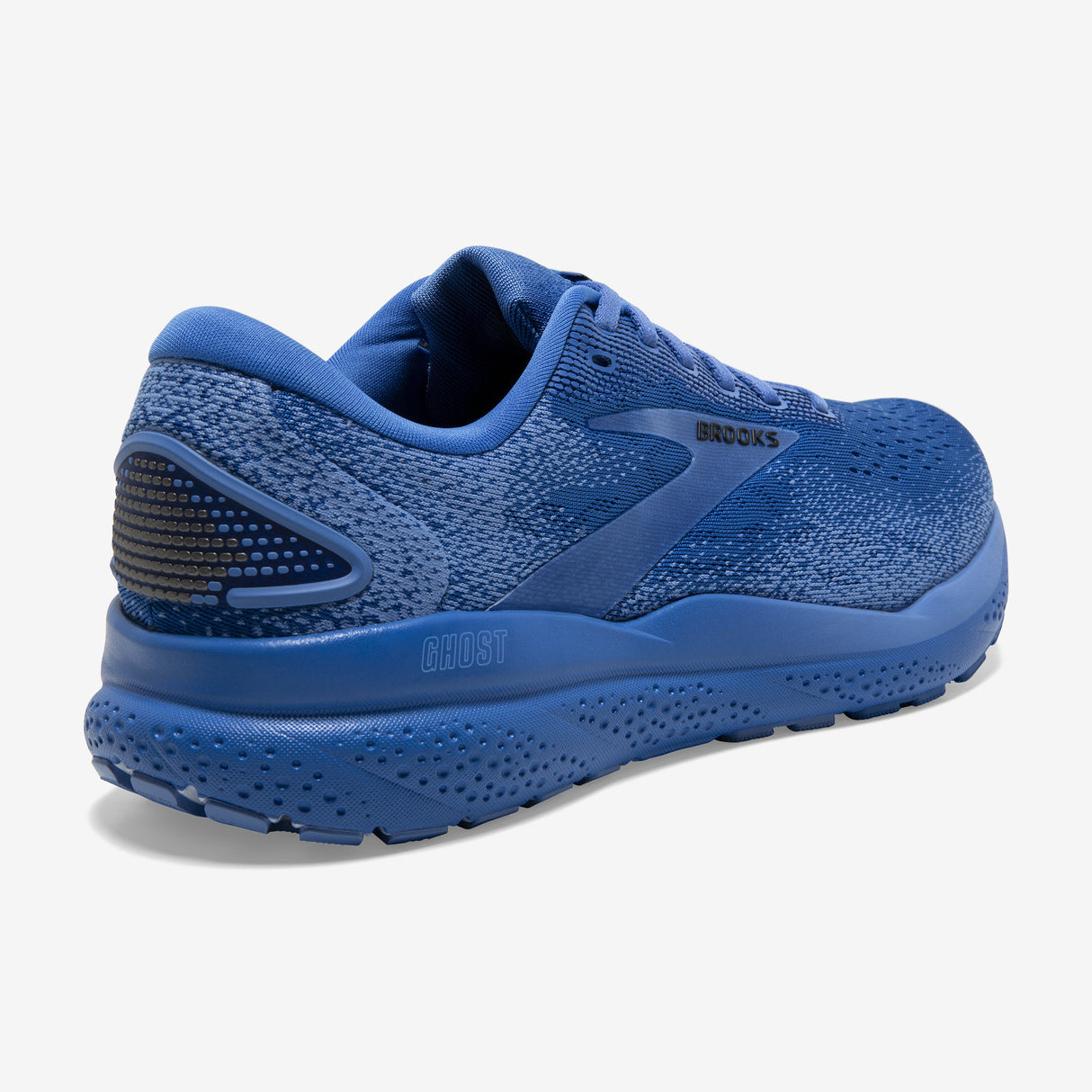 Brooks - Ghost 16 - Men