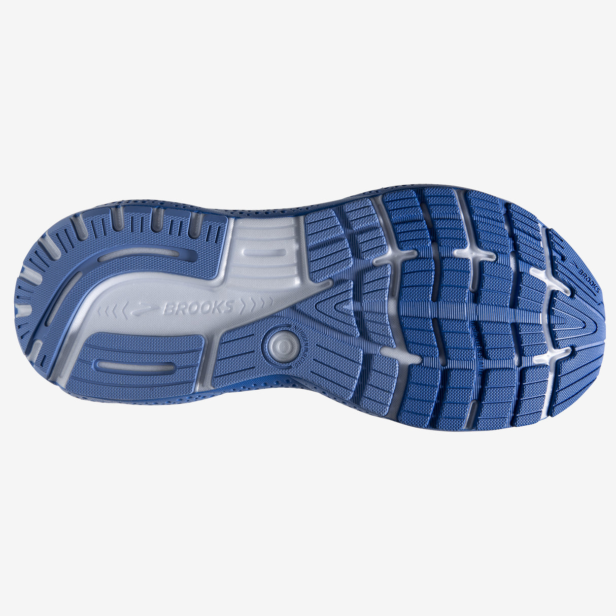 Brooks - Ghost 16 - Men