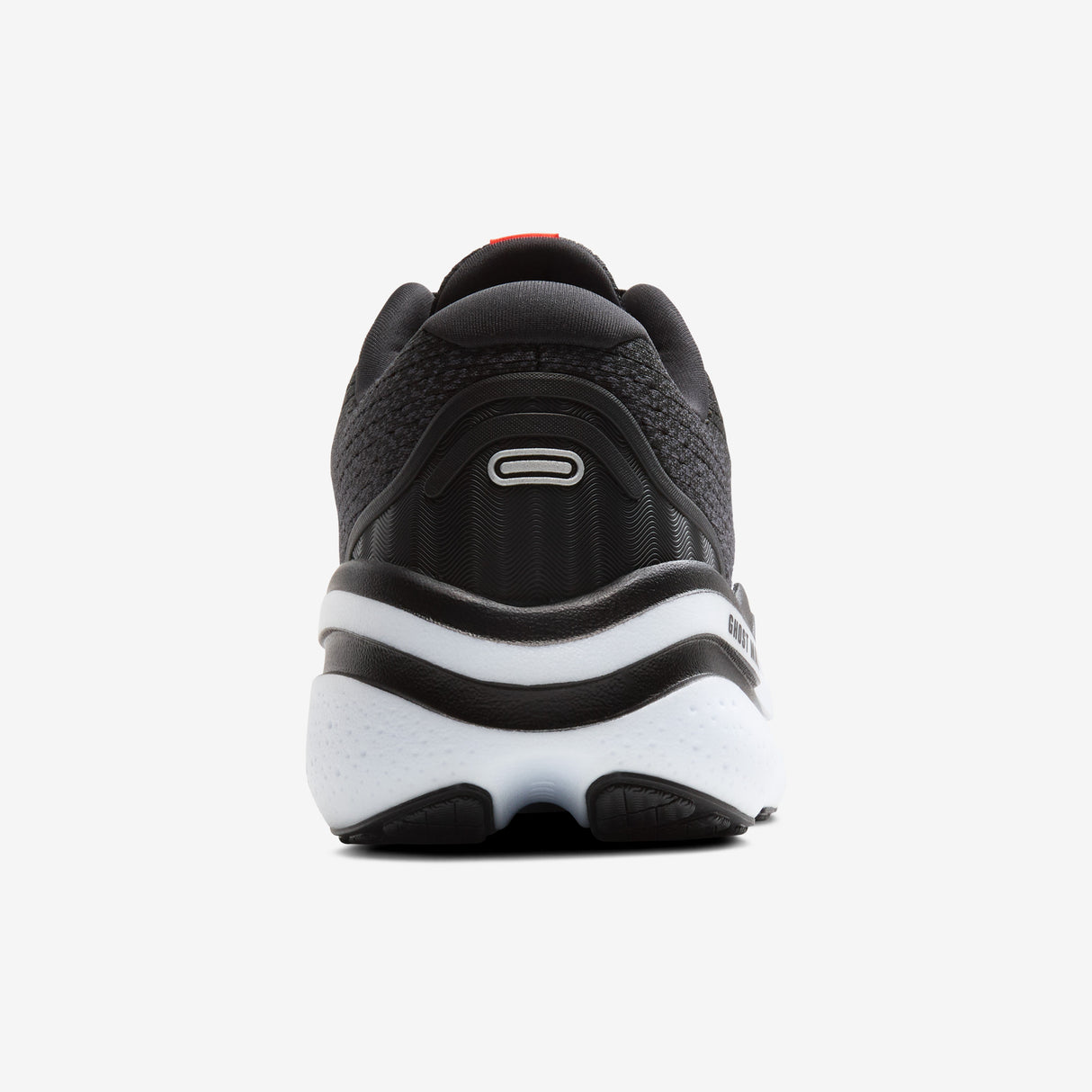 Brooks - Ghost Max 2 - Homme