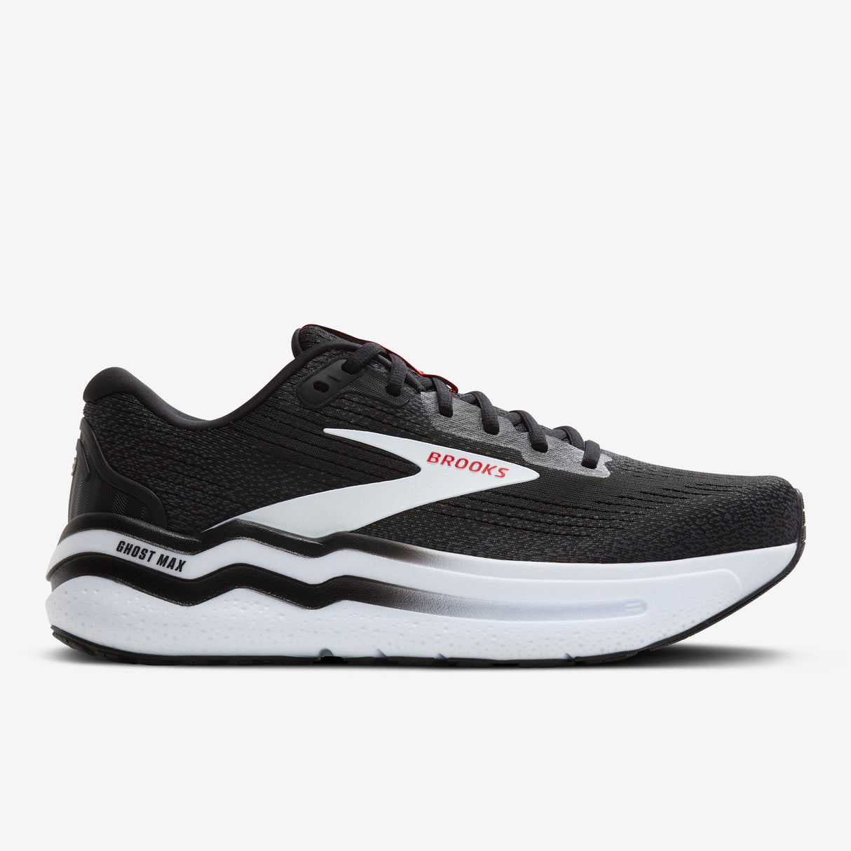 Brooks - Ghost Max 2 - Homme
