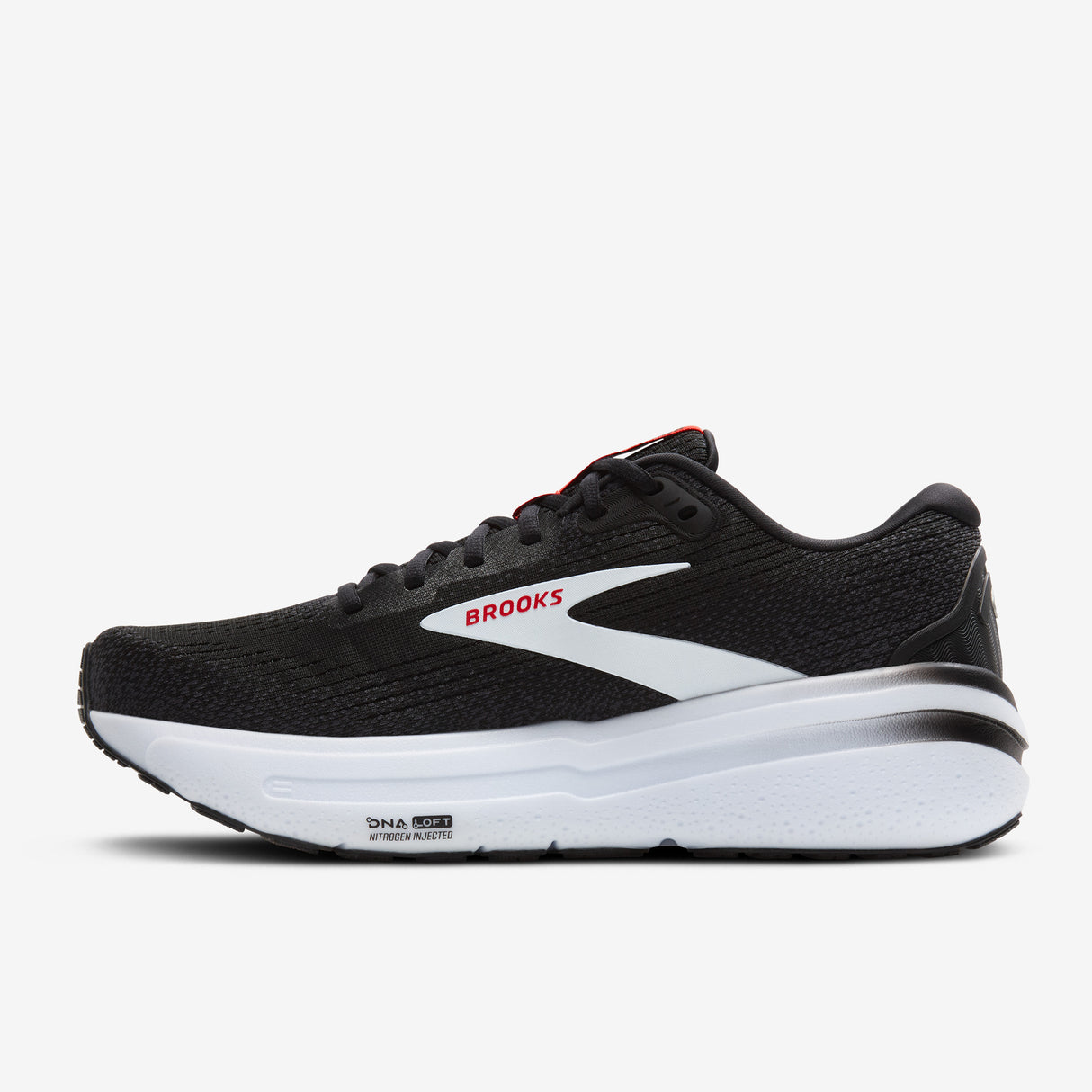 Brooks - Ghost Max 2 - Homme