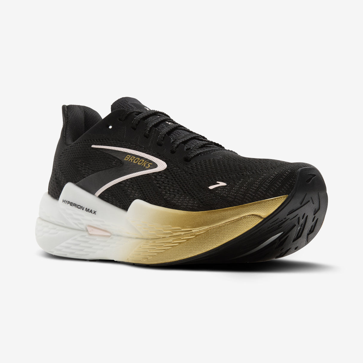 Brooks - Hyperion Max 2 - Men's