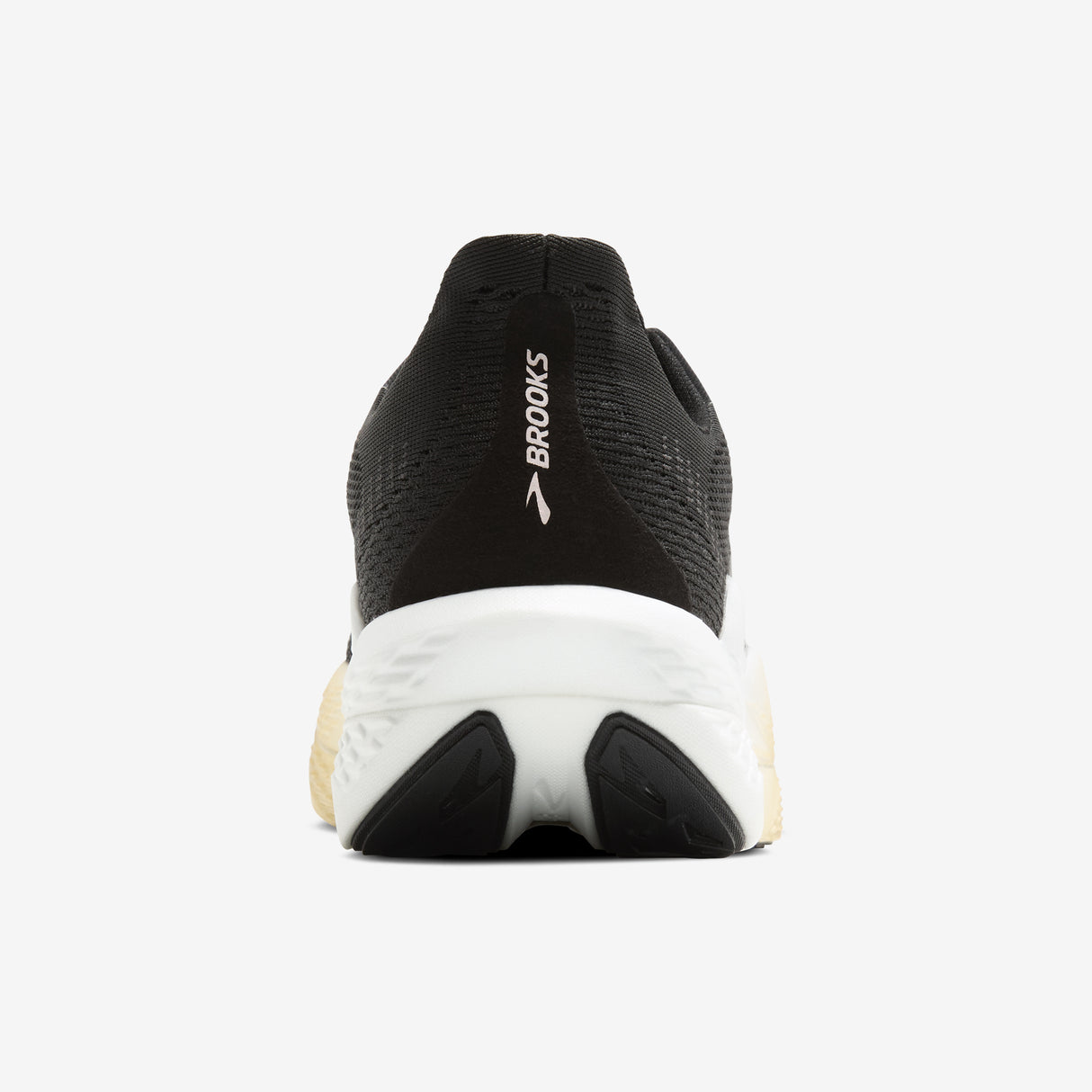 Brooks - Hyperion Max 2 - Men's