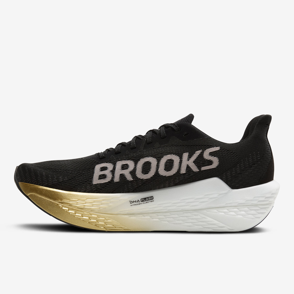Brooks - Hyperion Max 2 - Men's