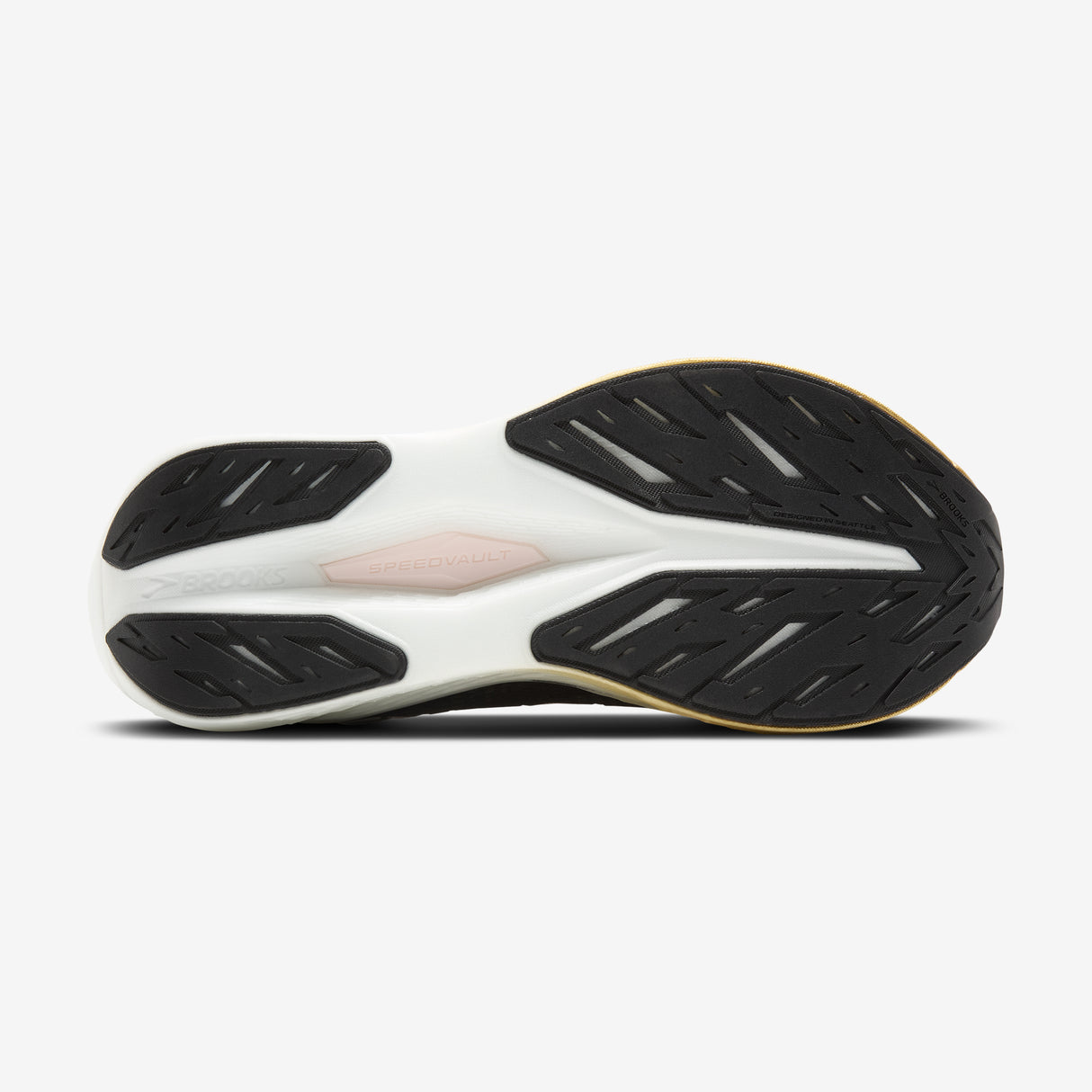 Brooks - Hyperion Max 2 - Men's