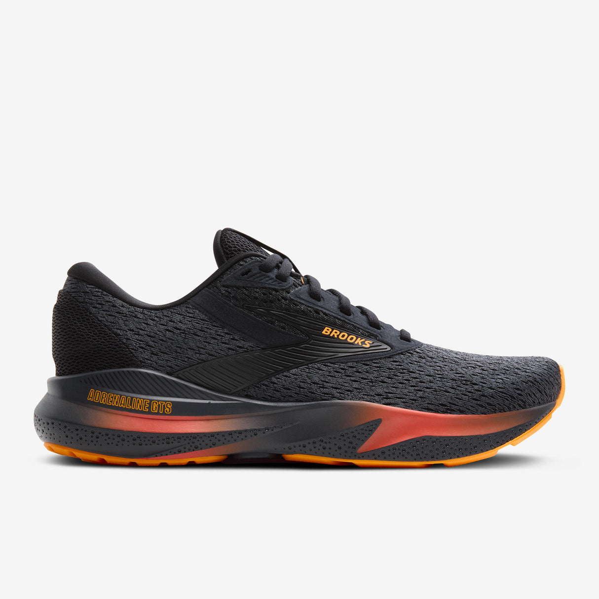 Brooks - Adrenaline GTS 24 - Homme