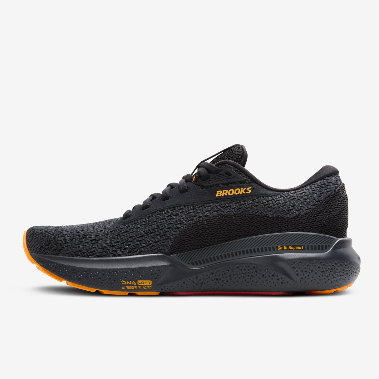 Brooks - Adrenaline GTS 24 - Homme