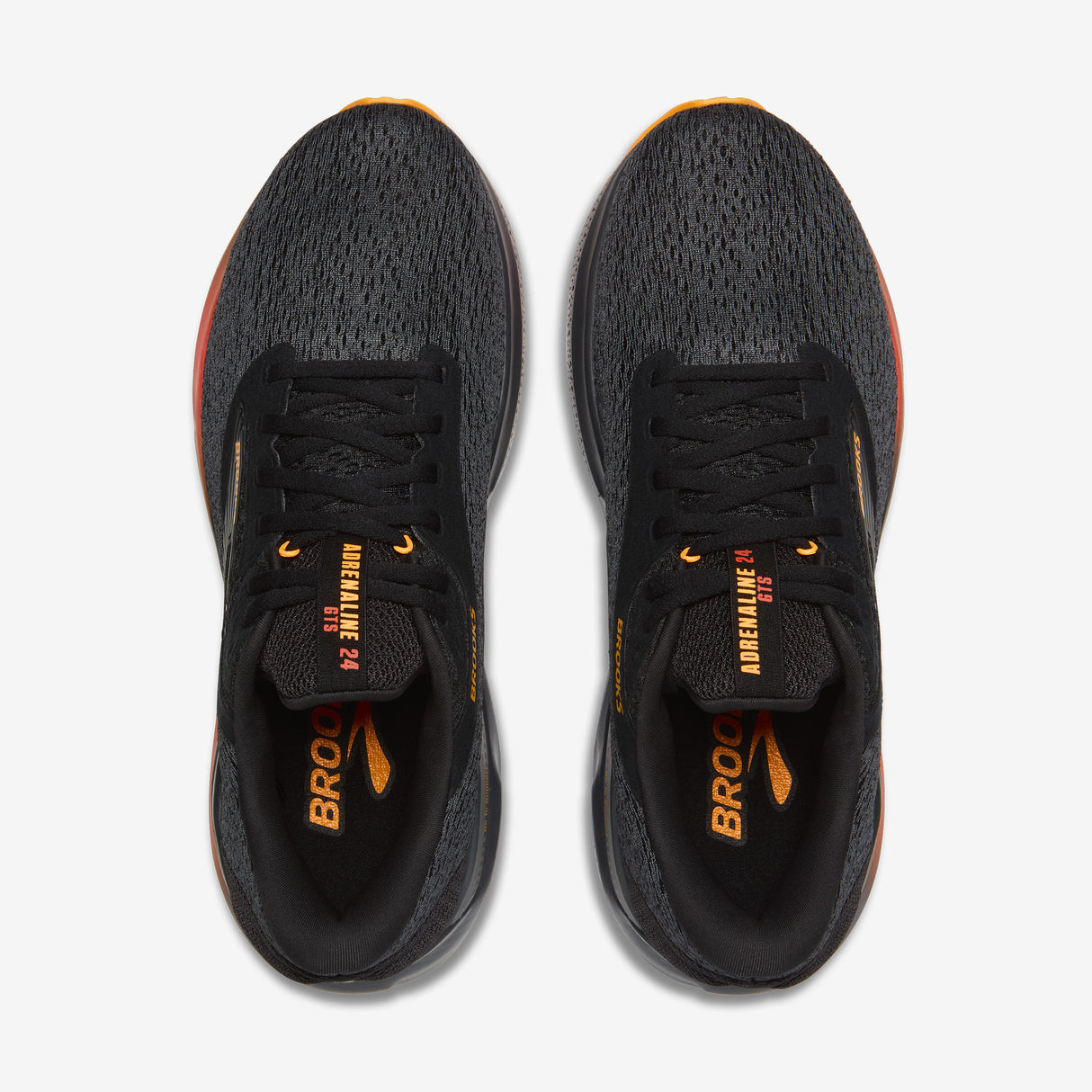 Brooks - Adrenaline GTS 24 - Homme