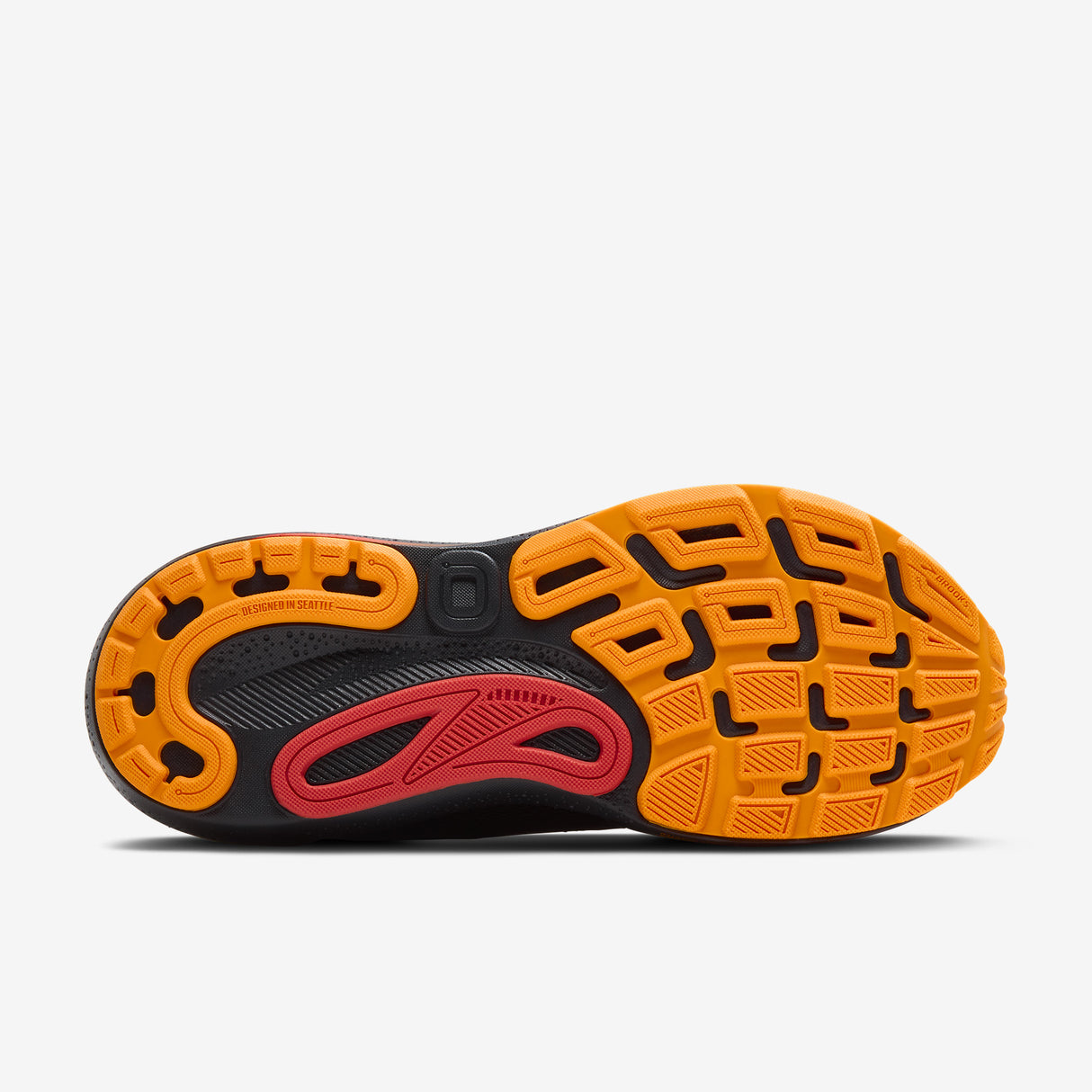 Brooks - Adrenaline GTS 24 - Homme