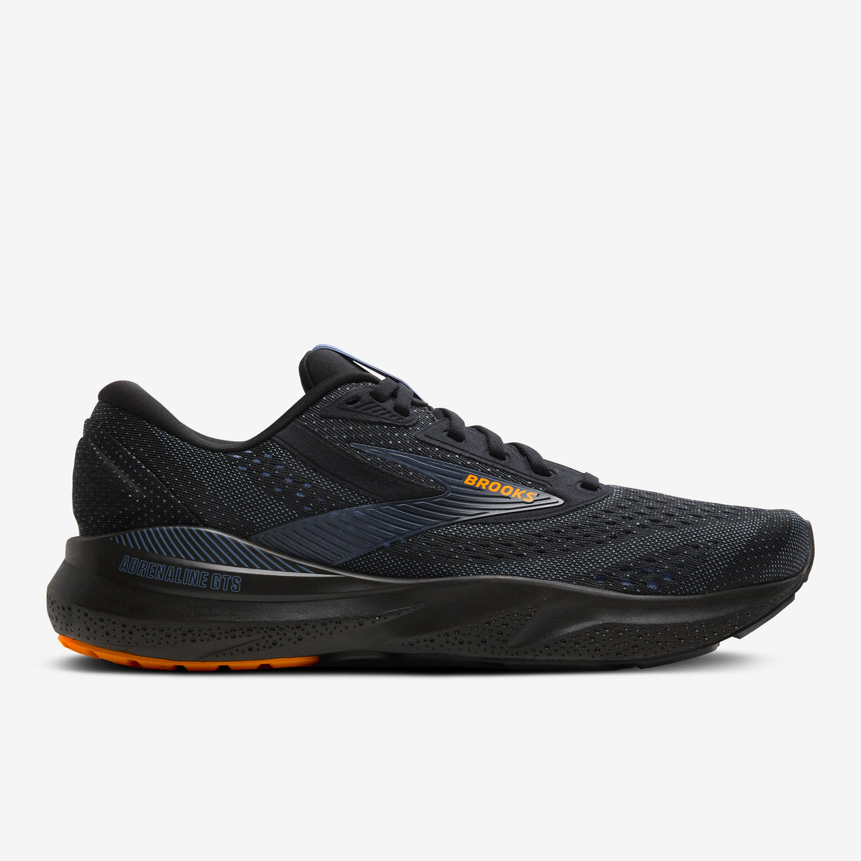 Brooks - Adrenaline GTS 24 - Homme