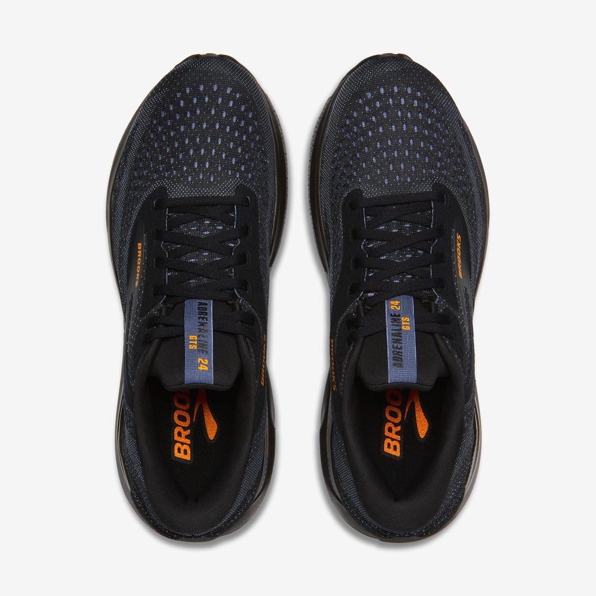 Brooks - Adrenaline GTS 24 - Homme