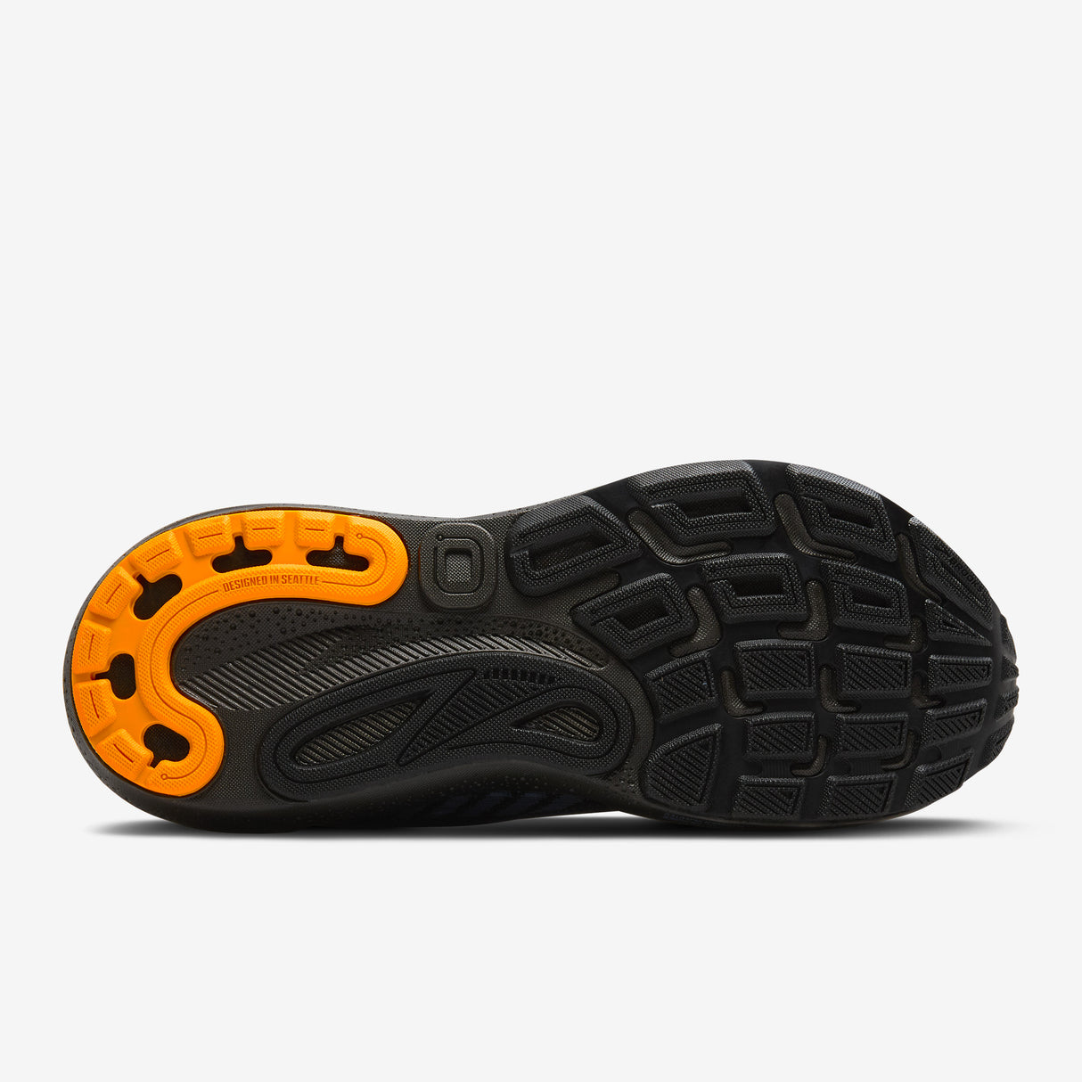 Brooks - Adrenaline GTS 24 - Homme