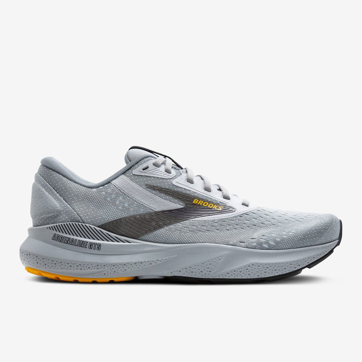Brooks - Adrenaline GTS 24 - Homme