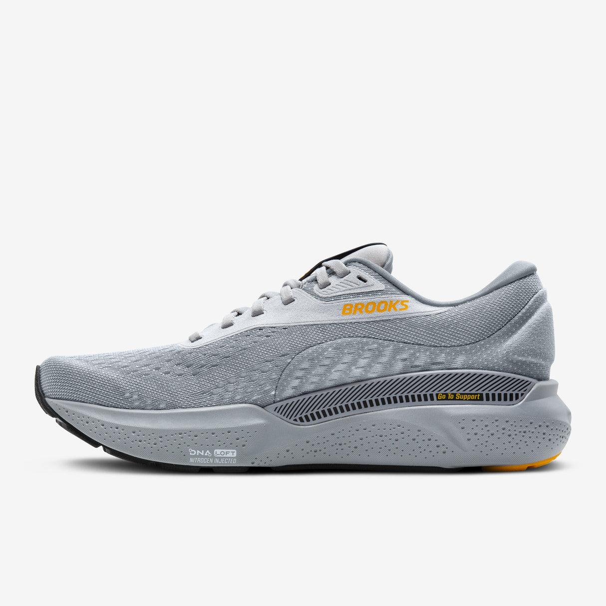 Brooks - Adrenaline GTS 24 - Homme