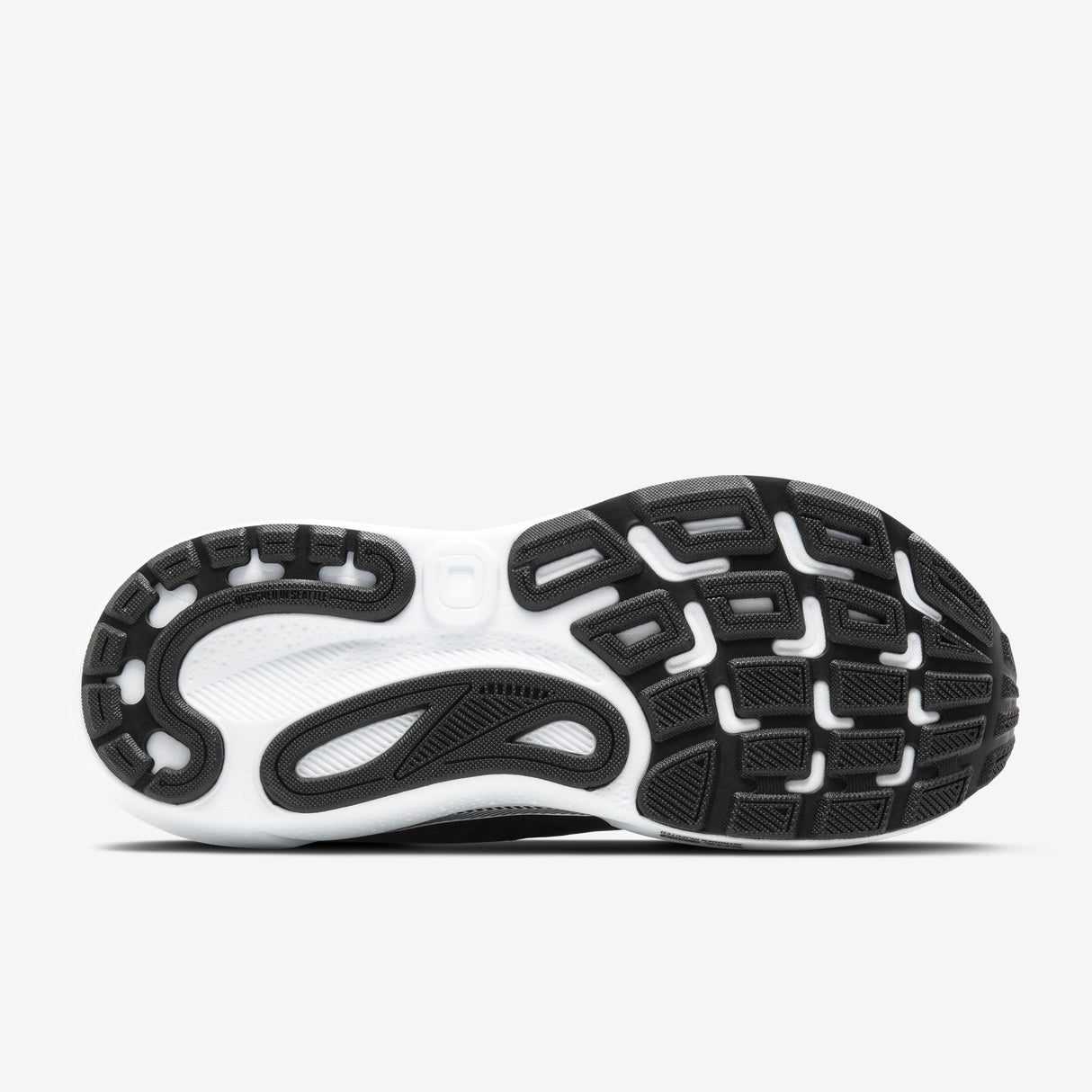 Brooks - Adrenaline GTS 24 - Large - Homme