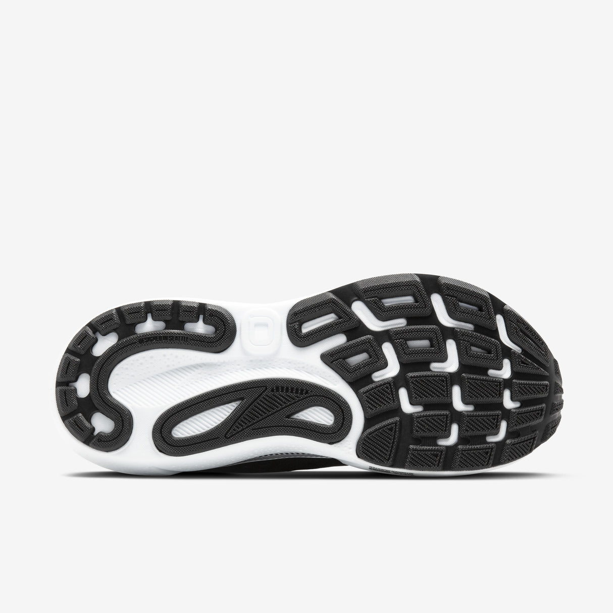 Brooks - Adrenaline GTS 24 - Homme