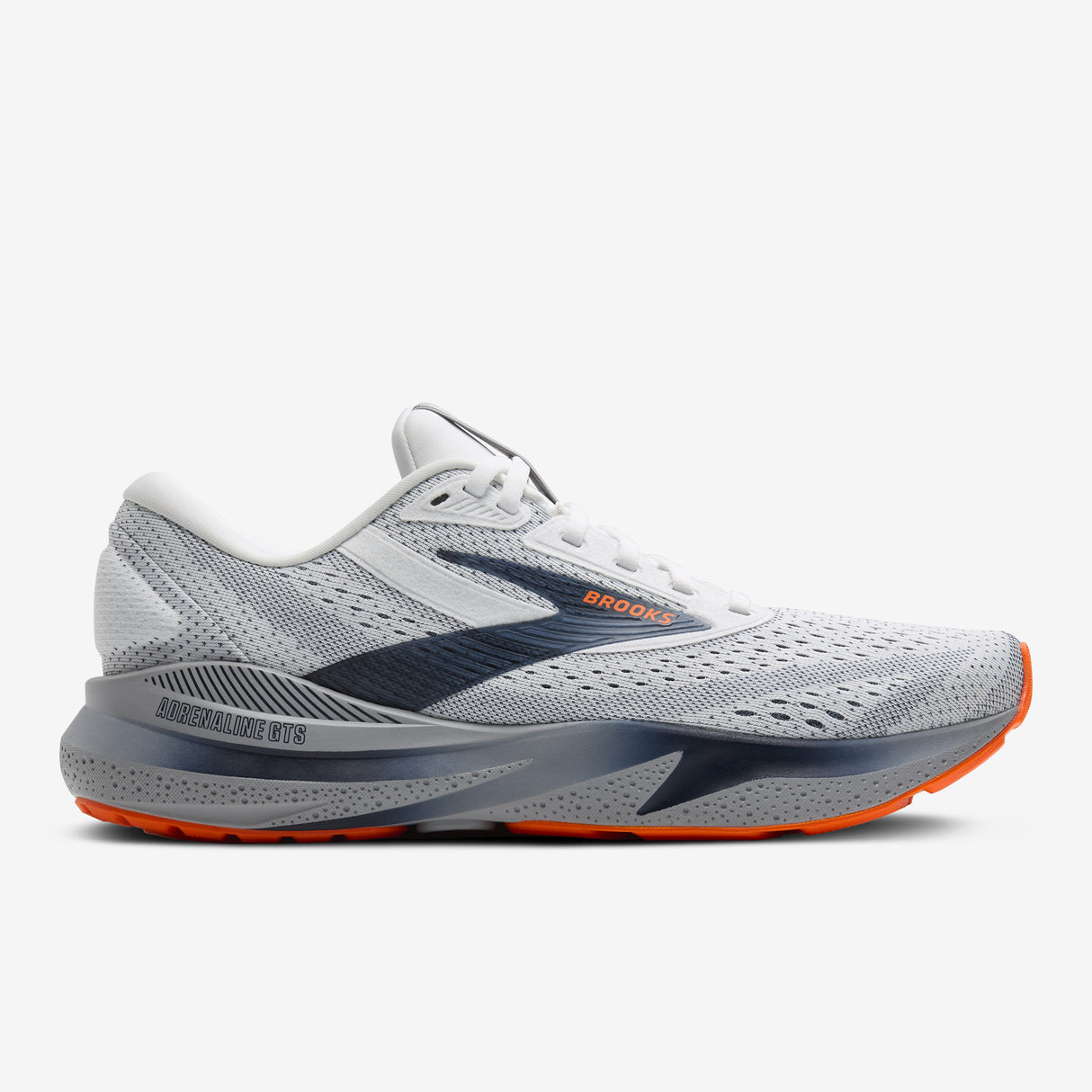 Brooks - Adrenaline GTS 24 - Homme