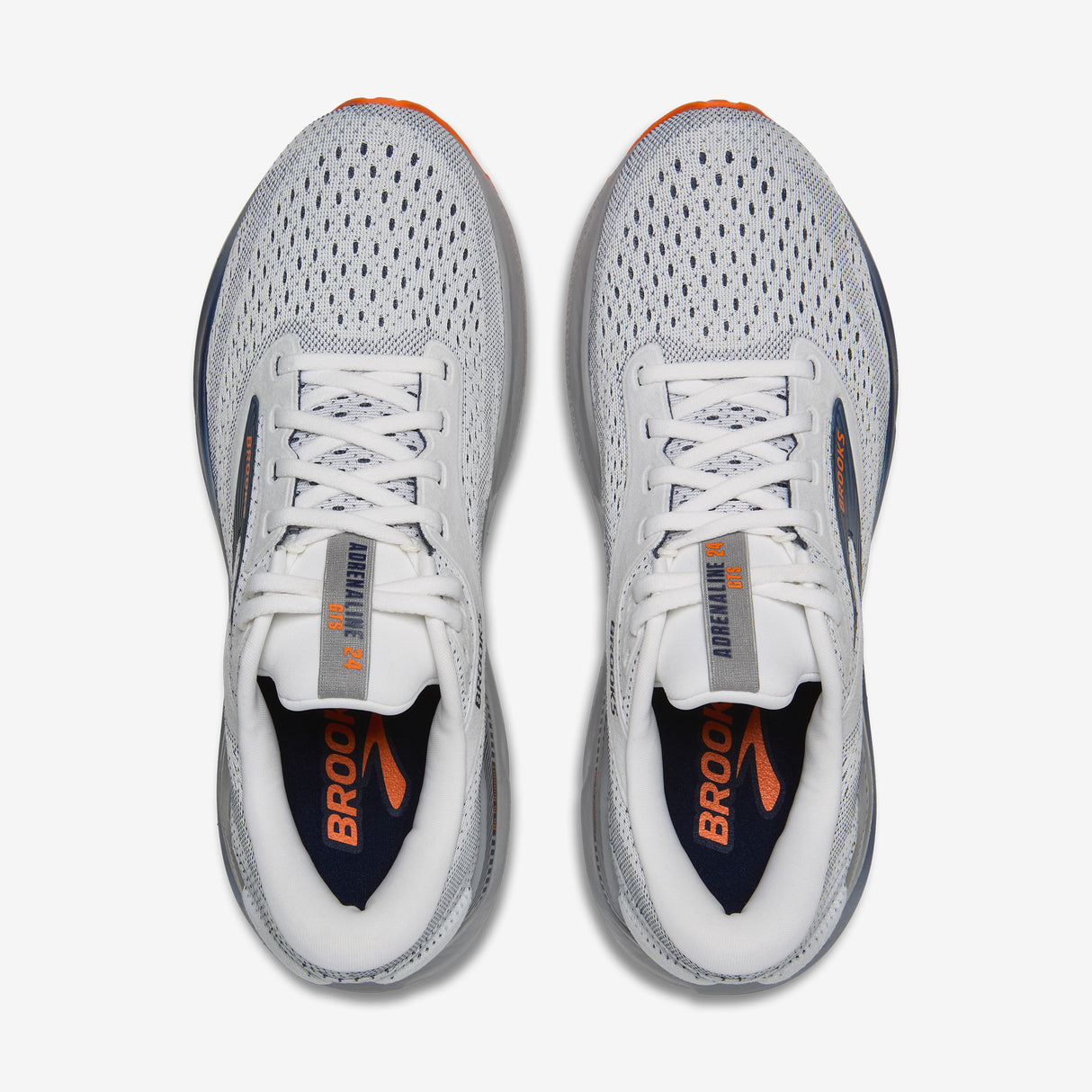 Brooks - Adrenaline GTS 24 - Homme