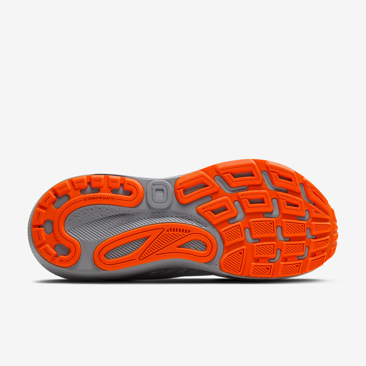 Brooks - Adrenaline GTS 24 - Homme