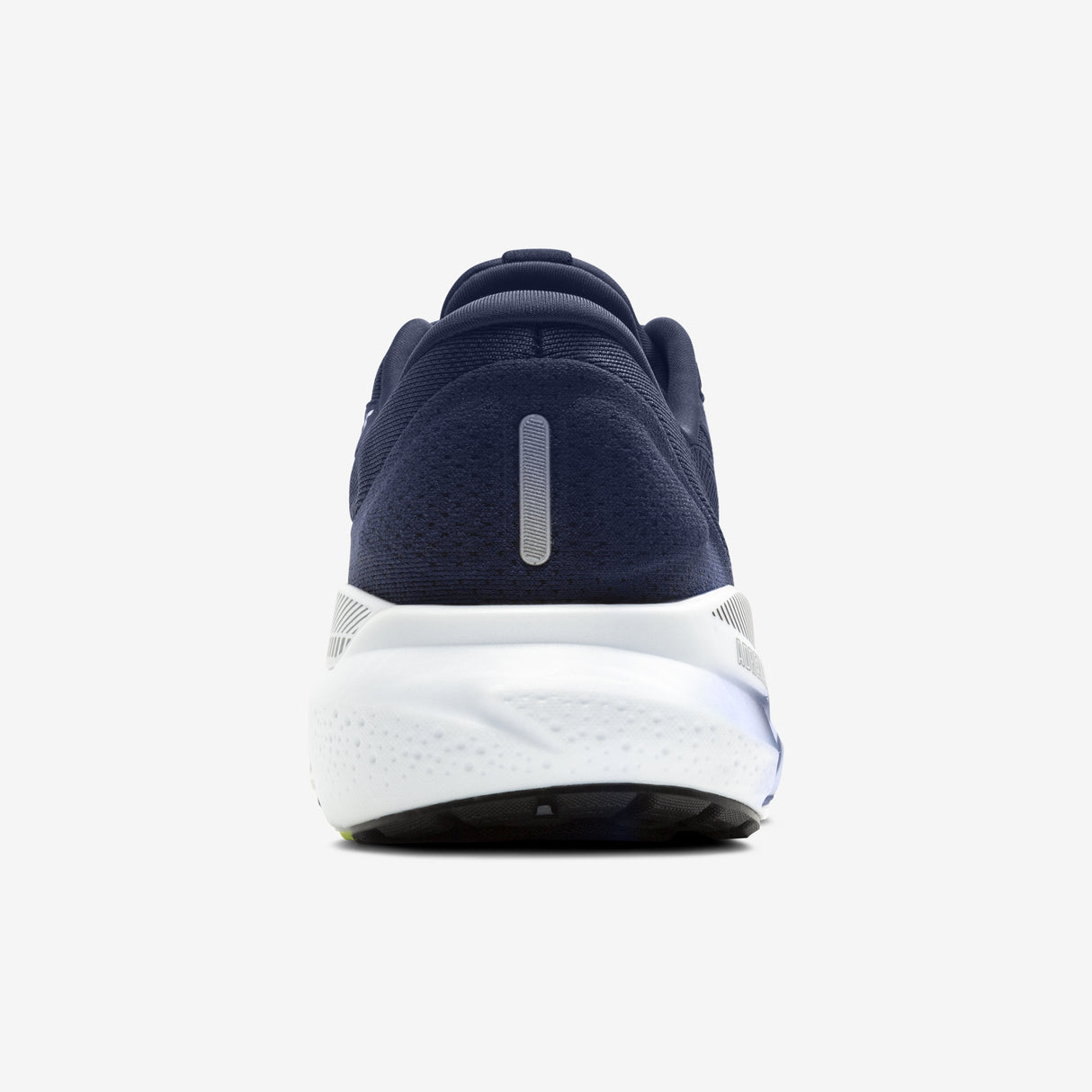 Brooks - Adrenaline GTS 24 - Homme