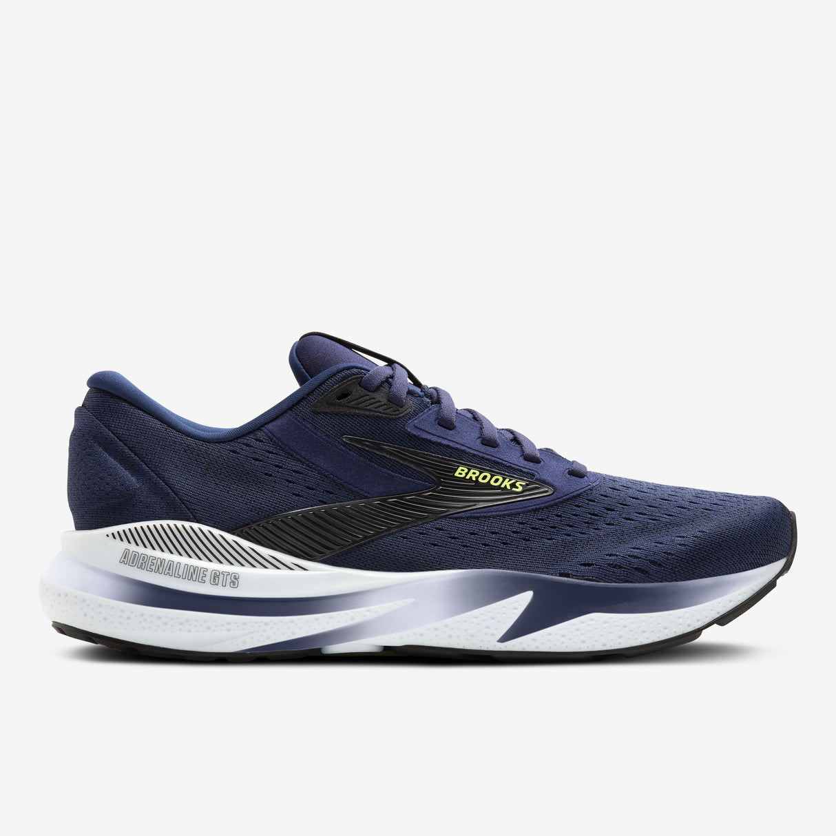 Brooks - Adrenaline GTS 24 - Homme
