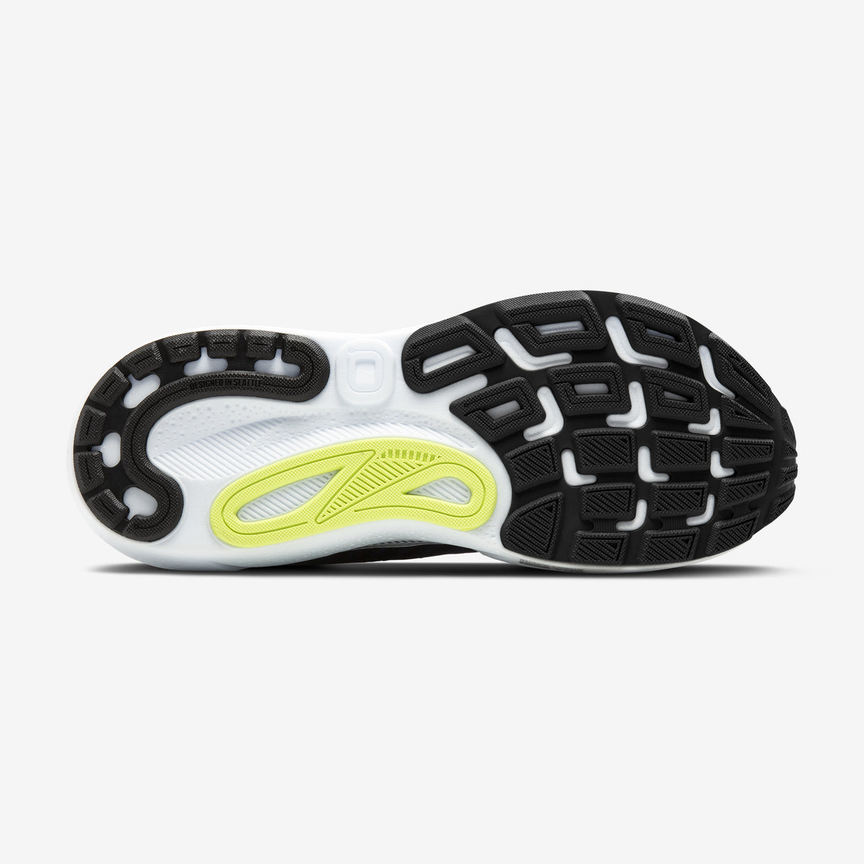 Brooks - Adrenaline GTS 24 - Homme