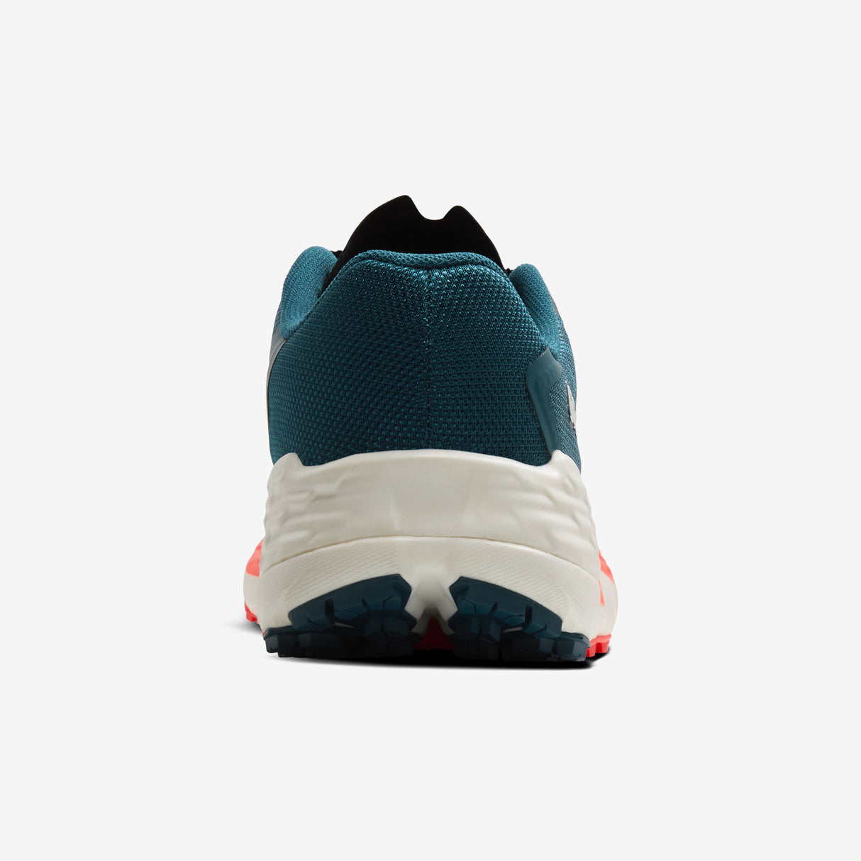 Brooks - Catamount 4 - Homme