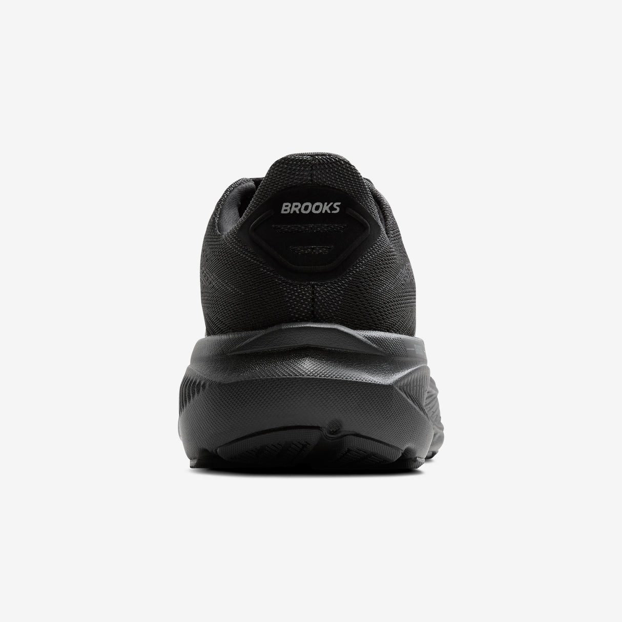 Brooks - Ghost 17 - Large - Homme