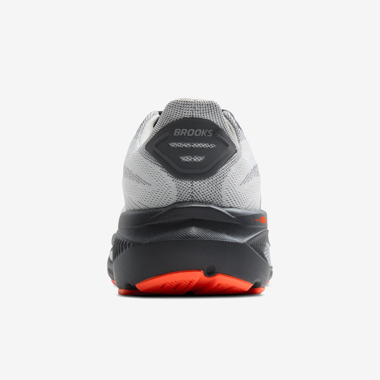 Brooks - Ghost 17 - Homme