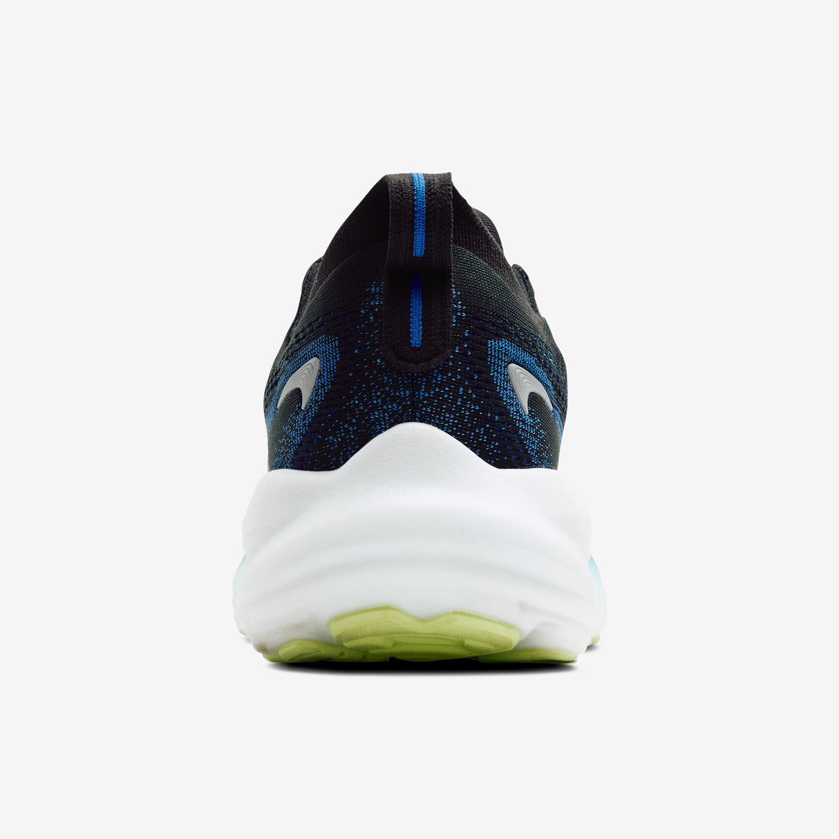 Brooks - Glycerin 22 - Homme