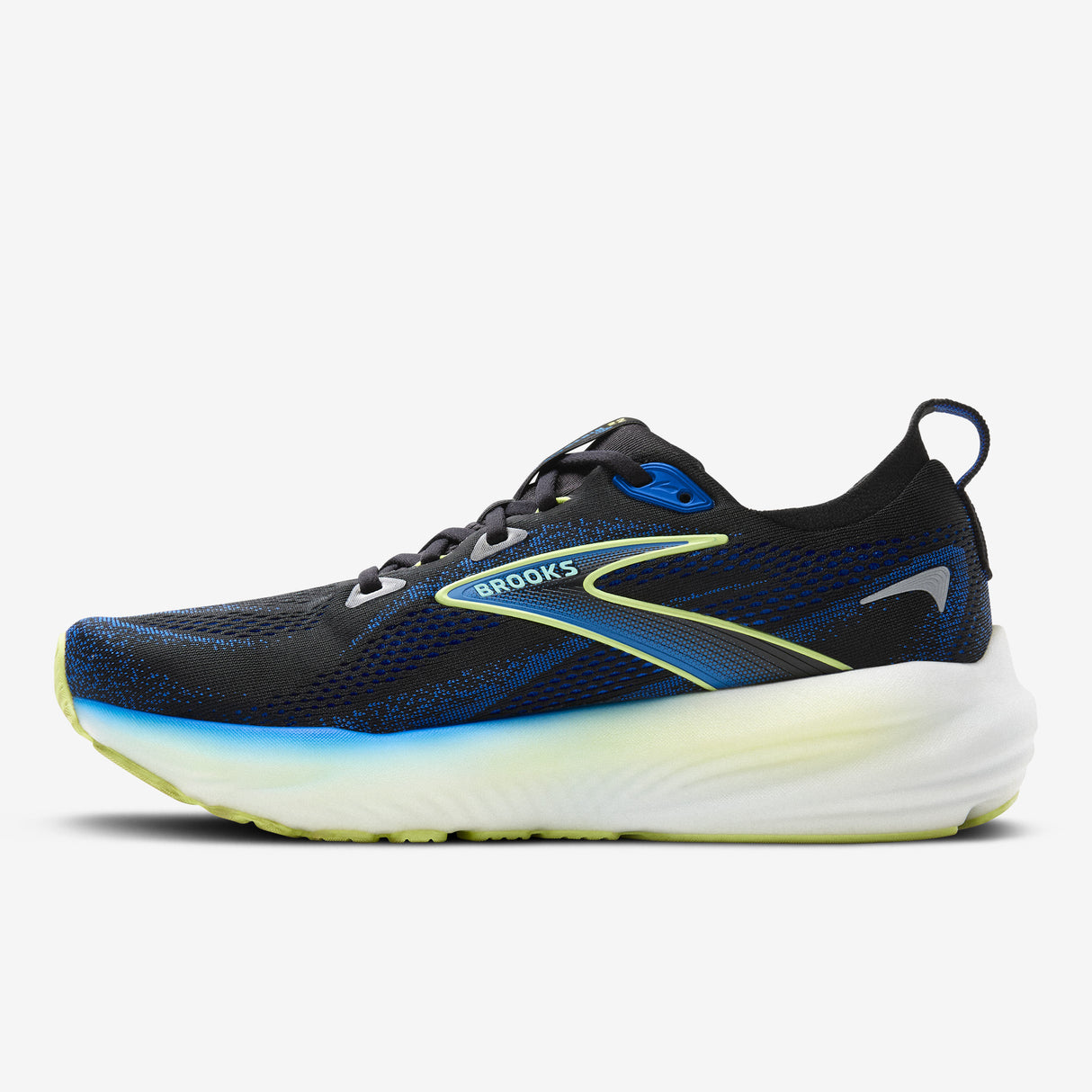 Brooks - Glycerin 22 - Homme