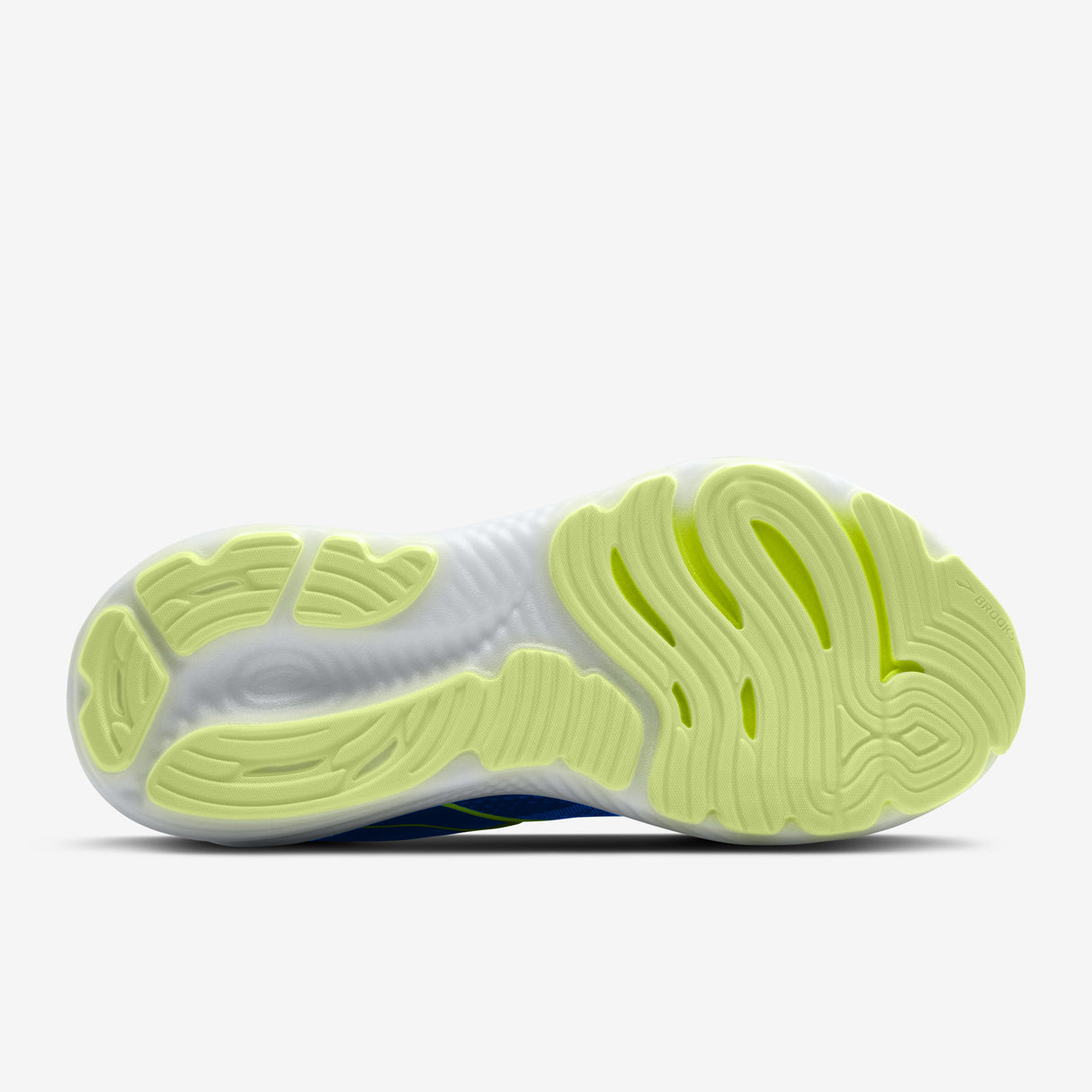 Brooks - Glycerin 22 - Homme
