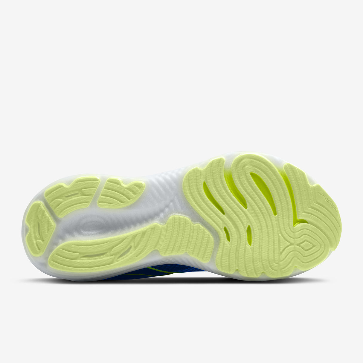 Brooks - Glycerin 22 - Homme - Large