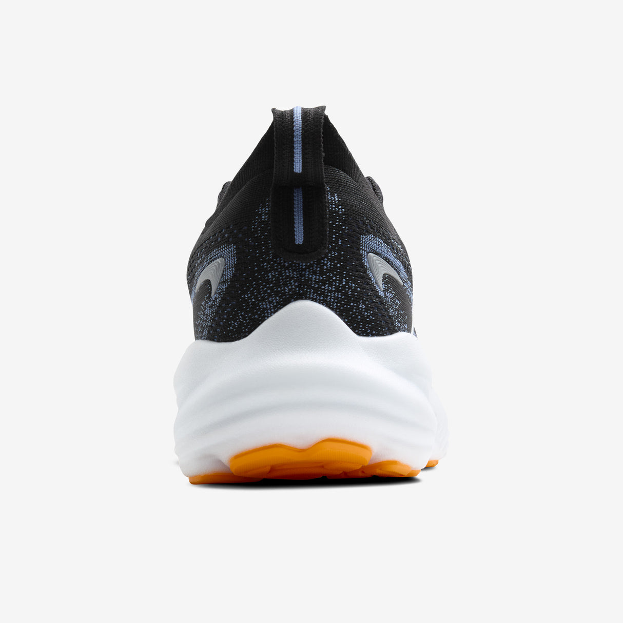 Brooks - Glycerin 22 - Homme